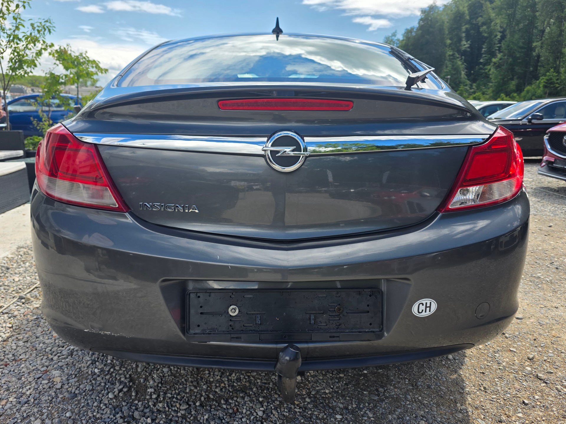 OPEL Insignia 1.8-showroom-element-3