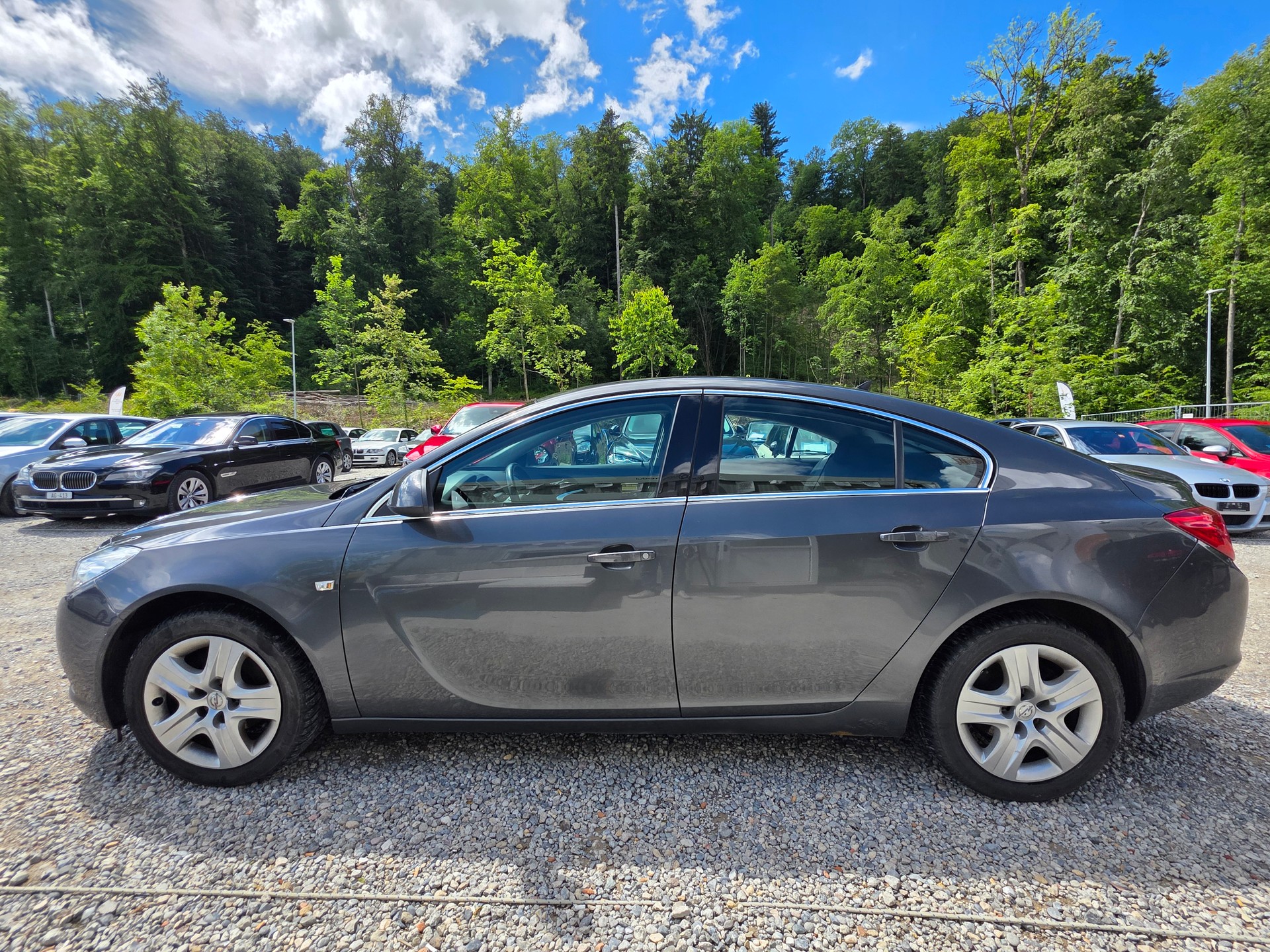 OPEL Insignia 1.8-showroom-element-1