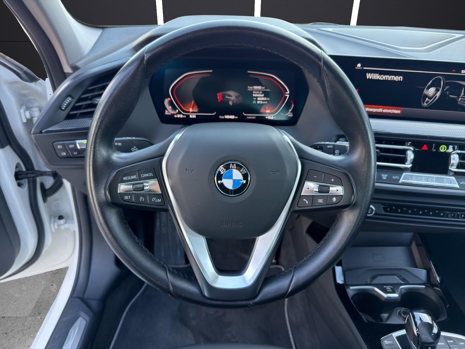 BMW 120d xDrive-image-11