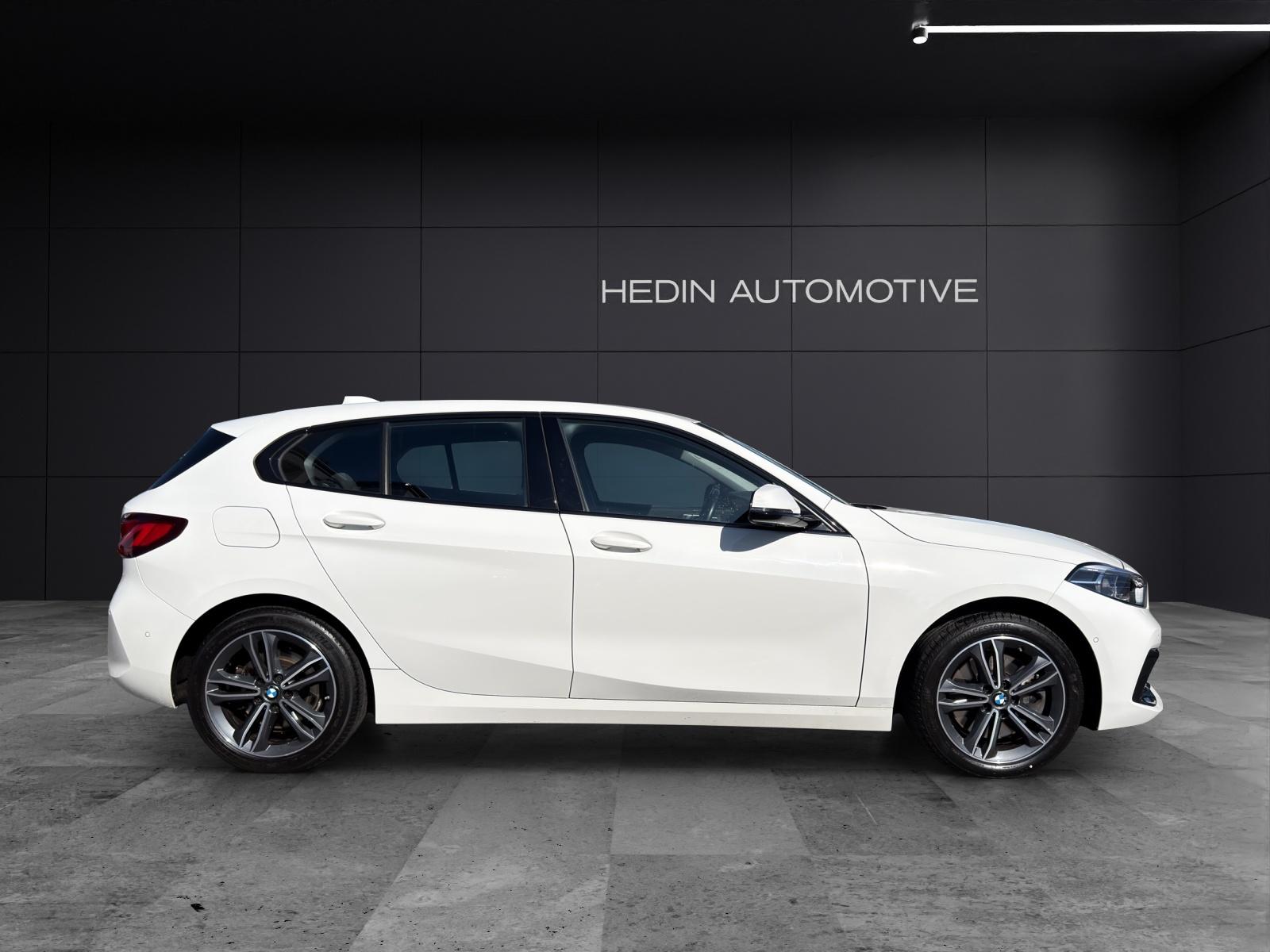 BMW 120d xDrive-image-6