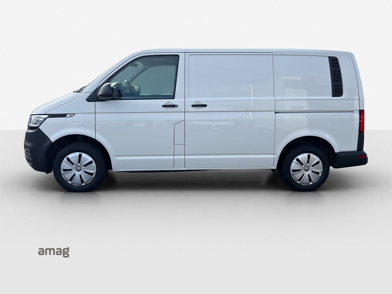 VW T6.1 2.0 TDI-showroom-element-1