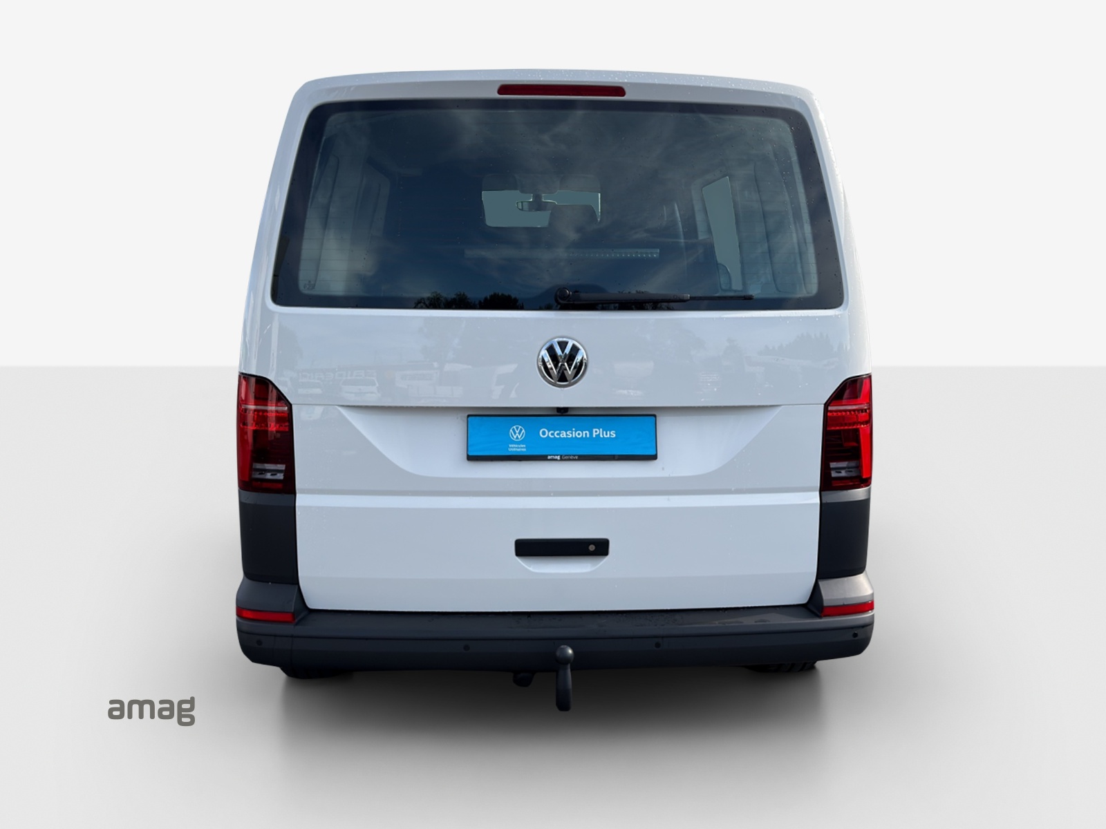 VW T6.1 2.0 TDI-showroom-element-3