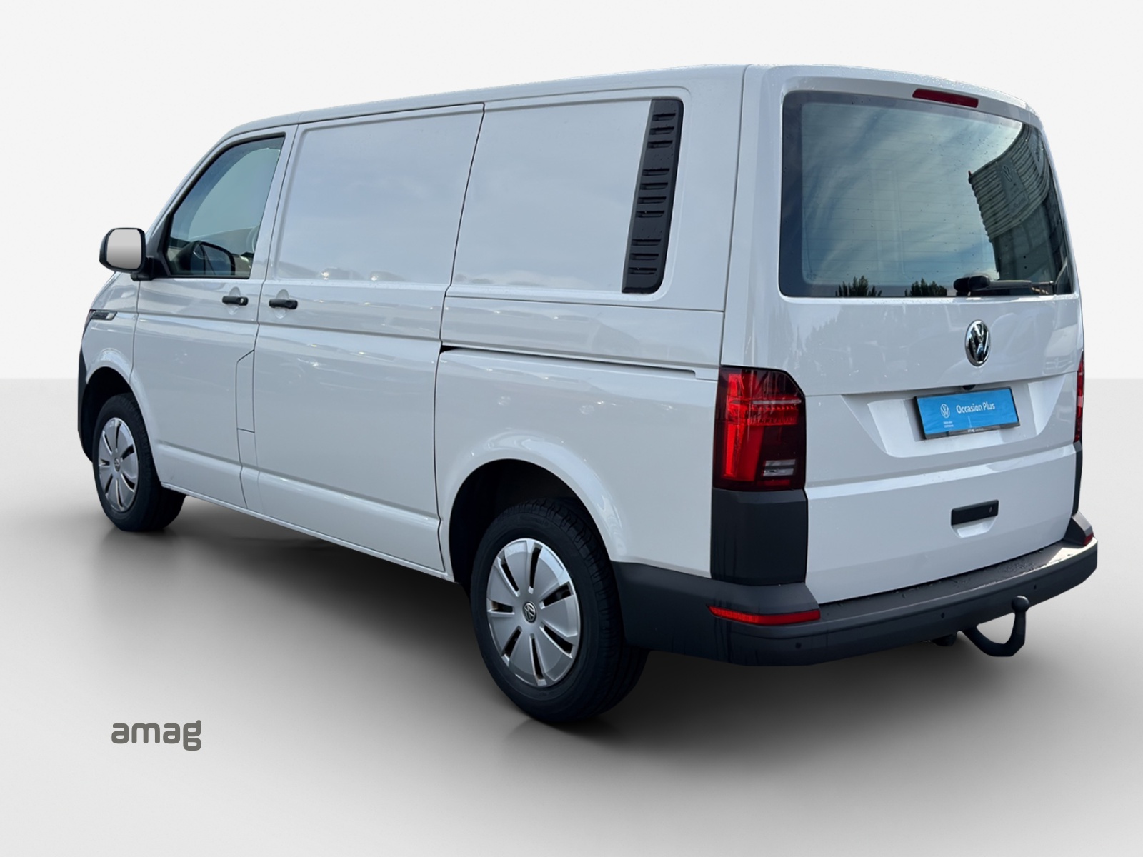 VW T6.1 2.0 TDI-showroom-element-2