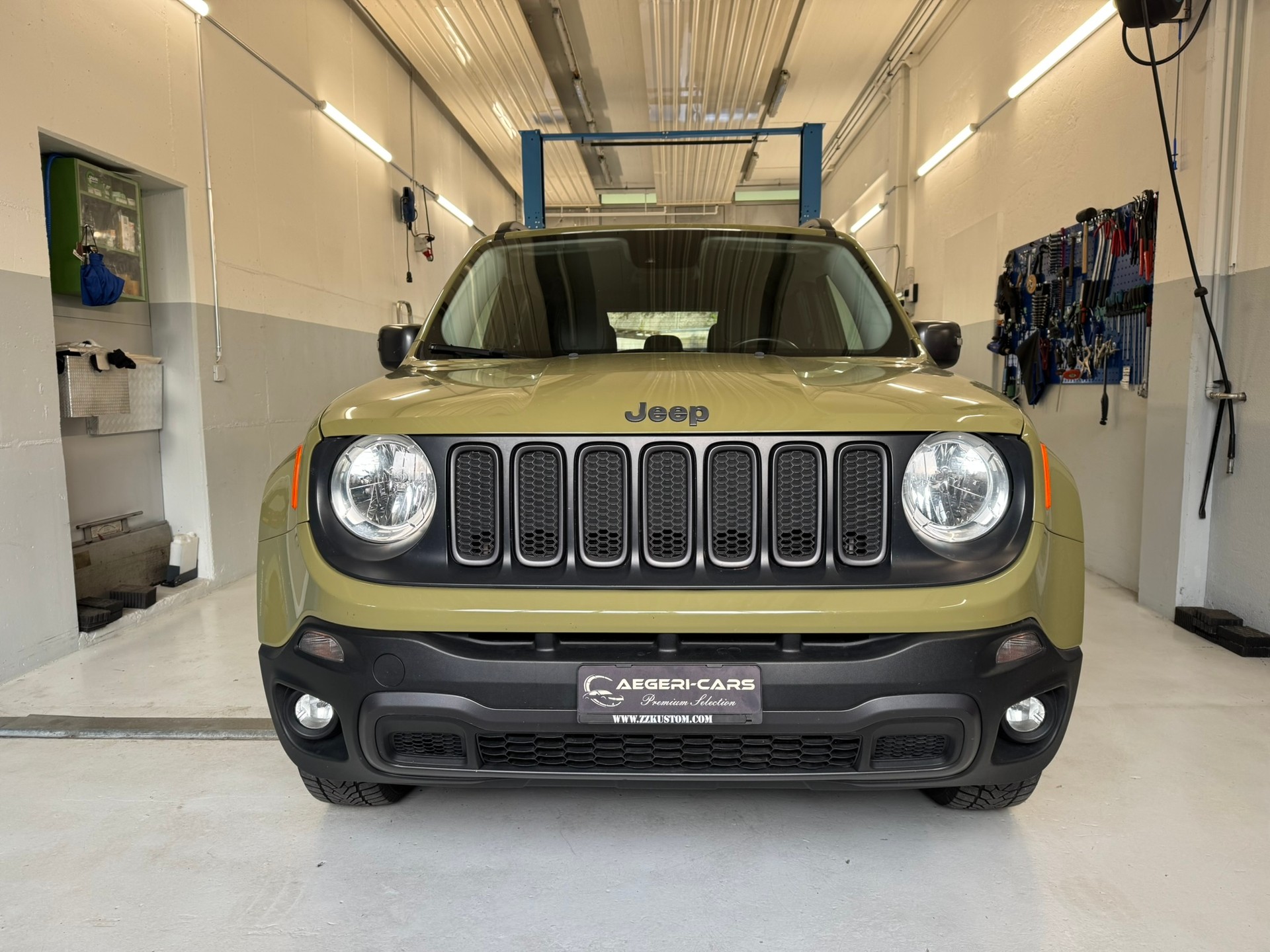 JEEP Renegade 2.0 CRD Trailhawk AWD + Low Range 9ATX-showroom-element-1