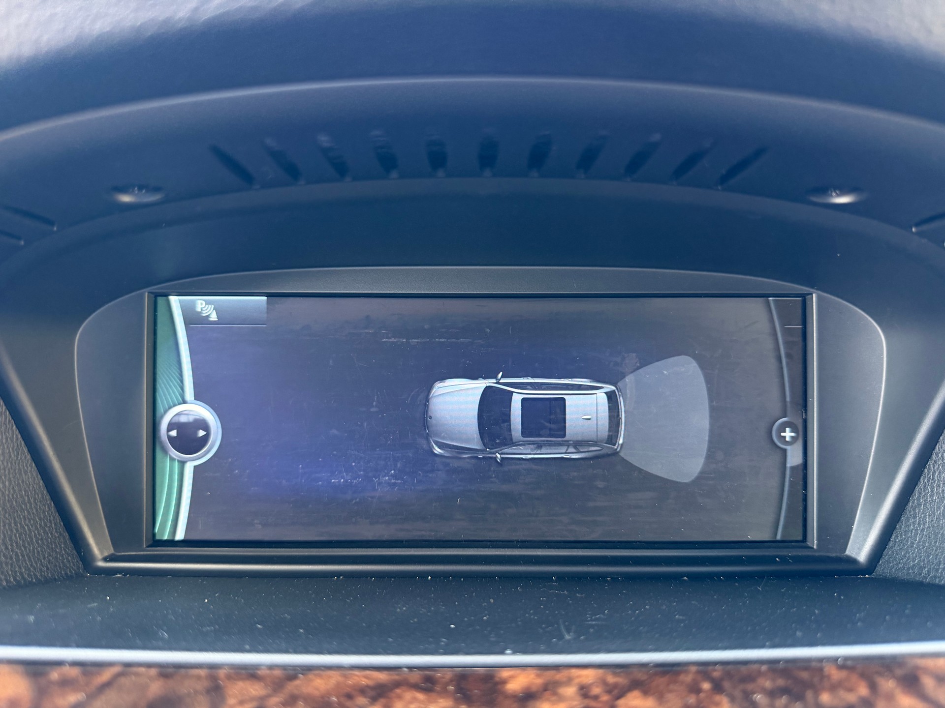 BMW-ALPINA B3 S X BiTurbo Touring 3.0 Switch-Tronic | CH-Auto | MFK 07.25-image-17