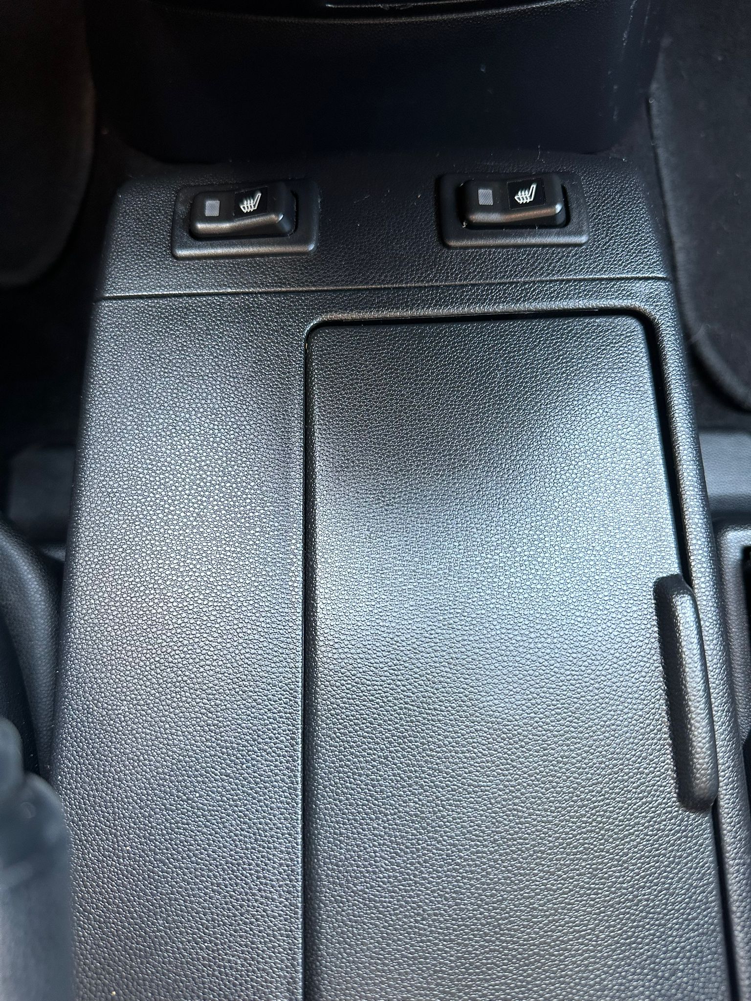 MAZDA 5 2.0 16V Exclusive Activematic-image-19