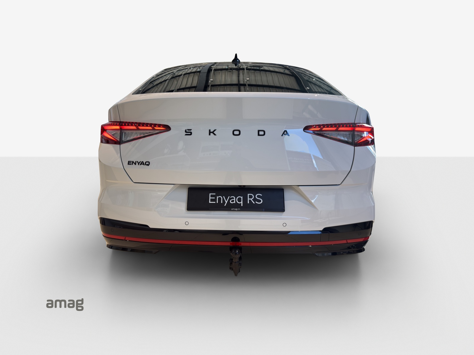 SKODA Enyaq Coupé RS 4x4-showroom-element-3