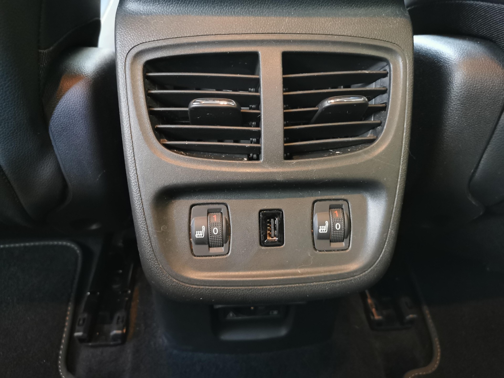 OPEL Grandland X 2.0 CDTi Ultimate-image-13
