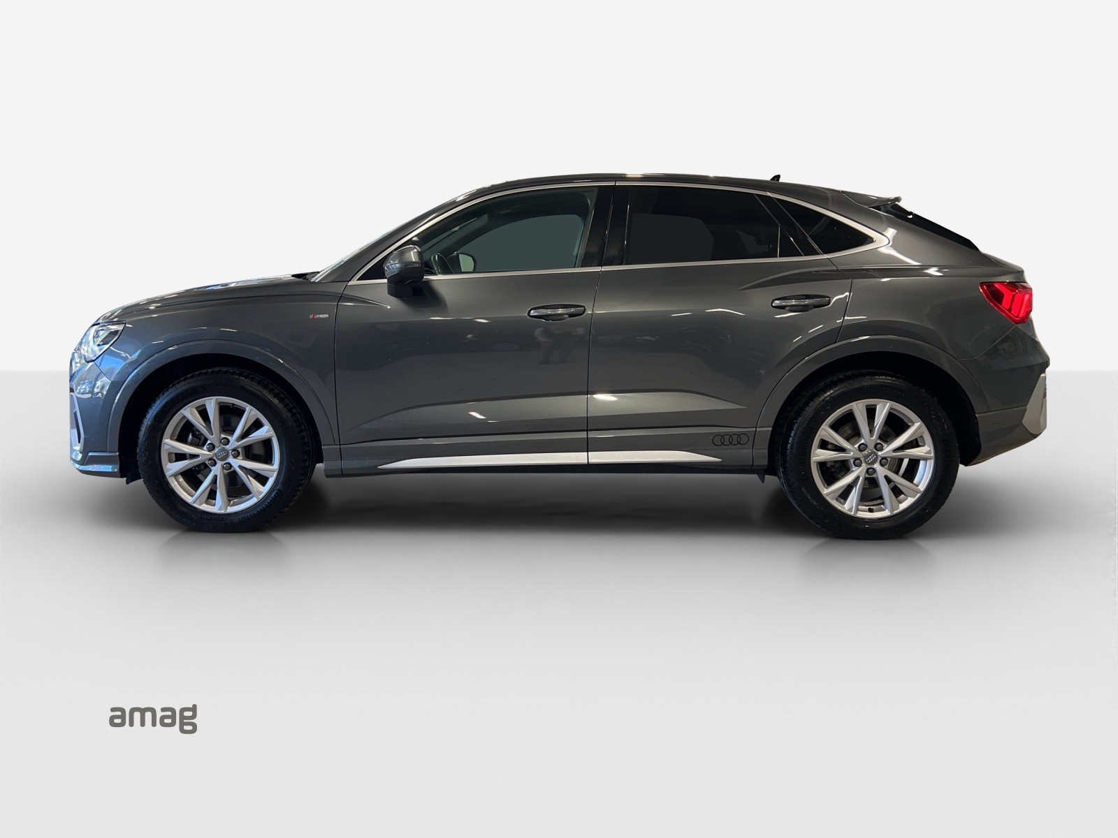 AUDI Q3 Sportback 35 TDI quattro S-tronic-showroom-element-1