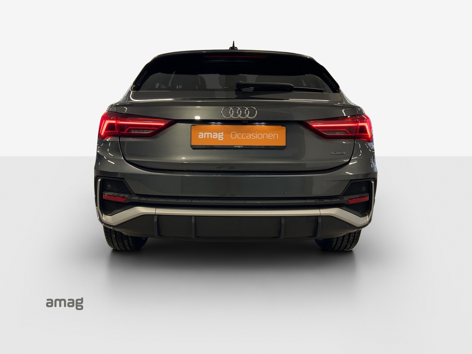 AUDI Q3 Sportback 35 TDI quattro S-tronic-showroom-element-3