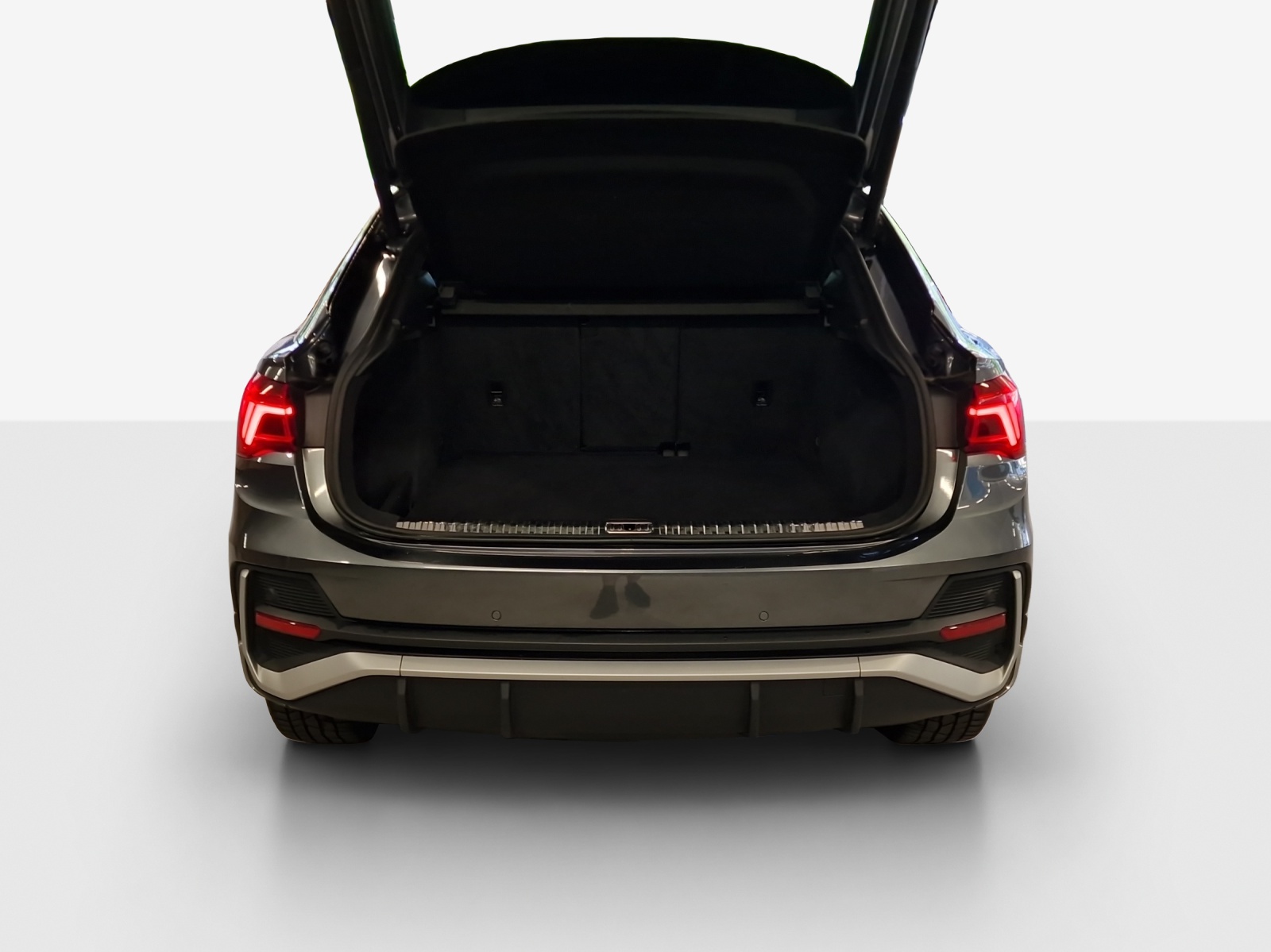 AUDI Q3 Sportback 35 TDI quattro S-tronic-image-28