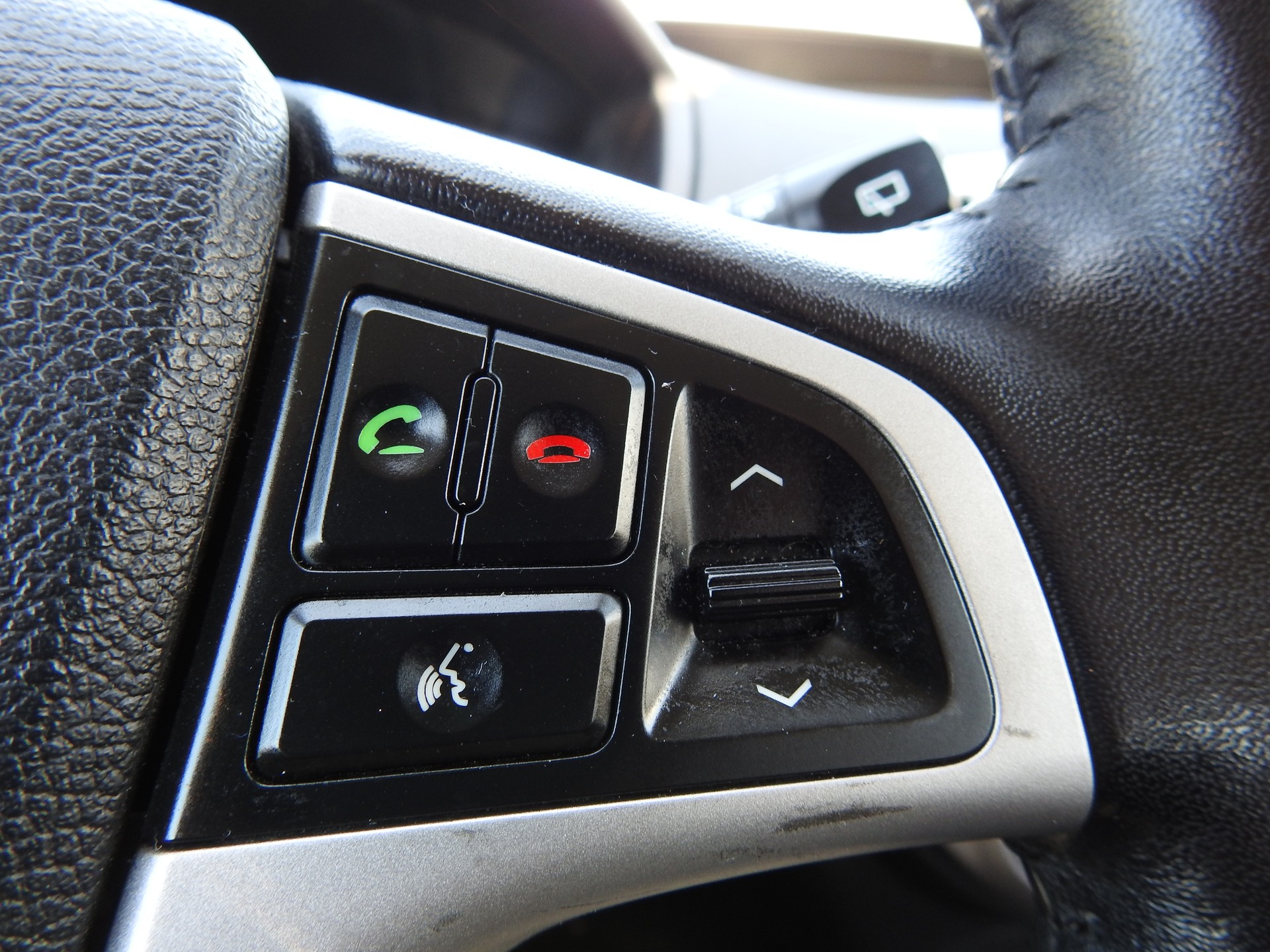 HYUNDAI i20 1.2 Comfort-image-22