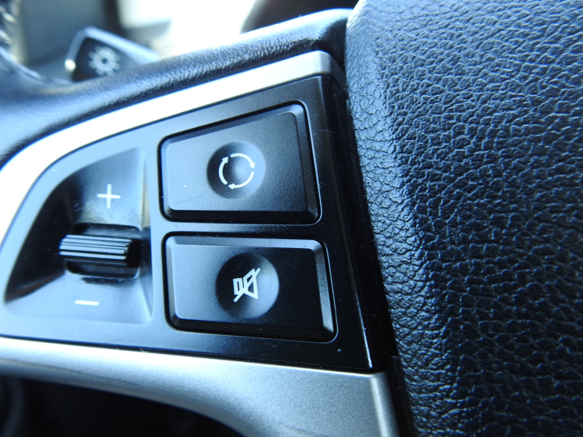HYUNDAI i20 1.2 Comfort-image-23