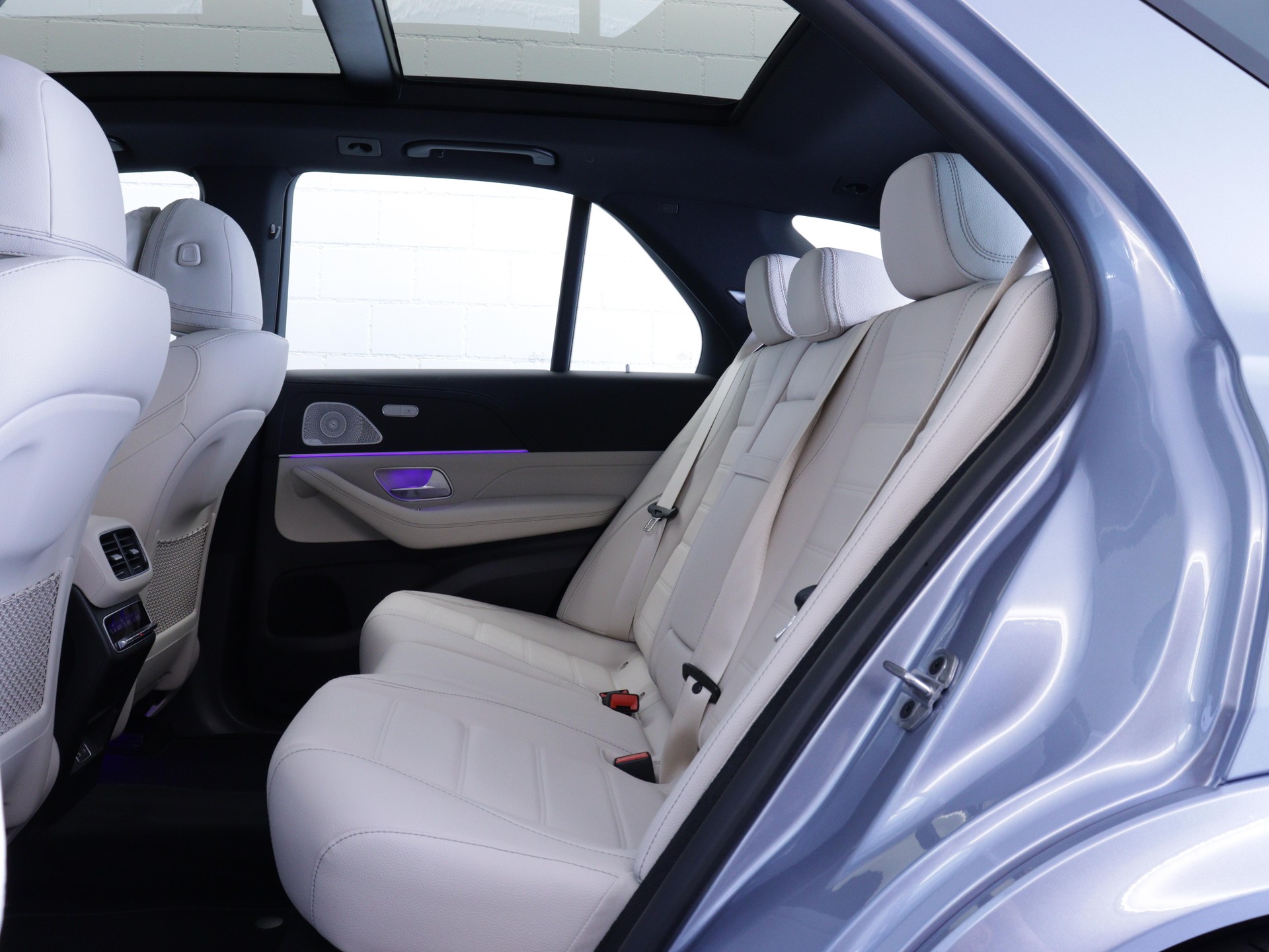 MERCEDES-BENZ GLE 450 d AMG Line 4matic-image-10
