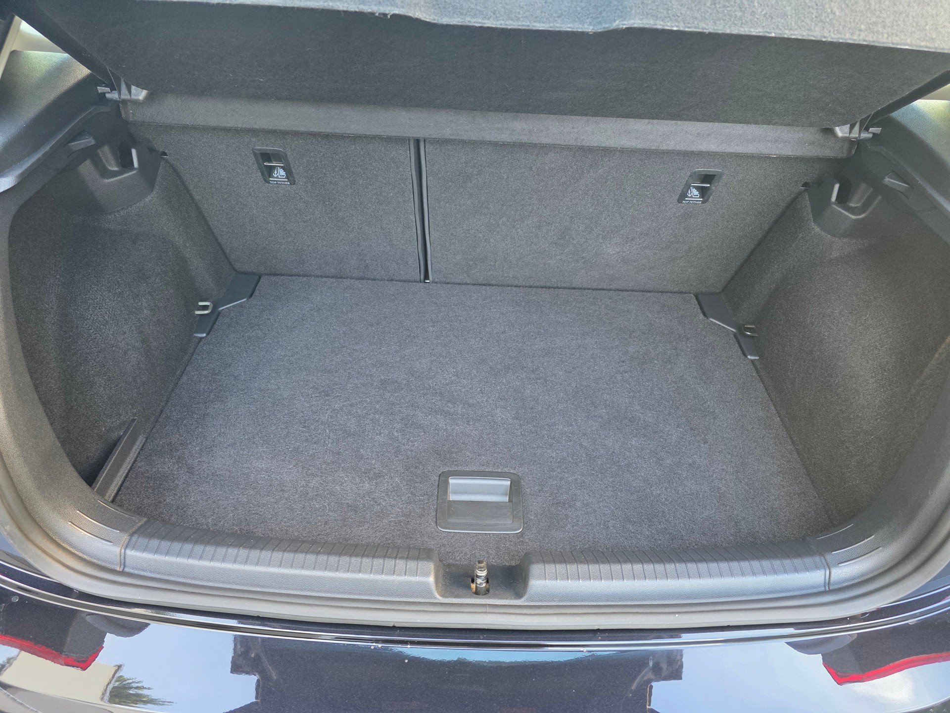 VW Polo 1.0 TSI Life-image-10