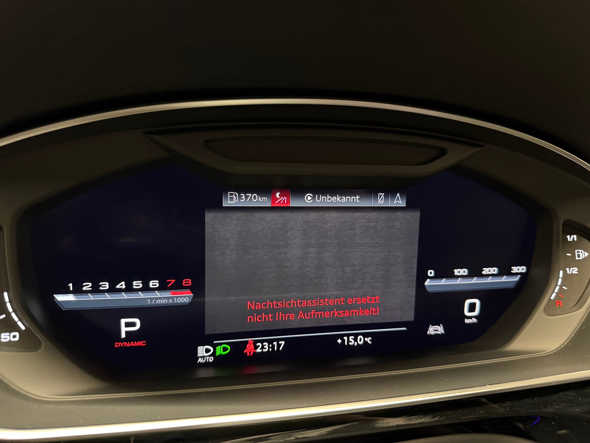 AUDI S8 4.0 V8 TFSI quattro T-Tronic *Top Ausstattung*Lückenlose Servicehistorie bei Audi*Frisch MFK*-image-20