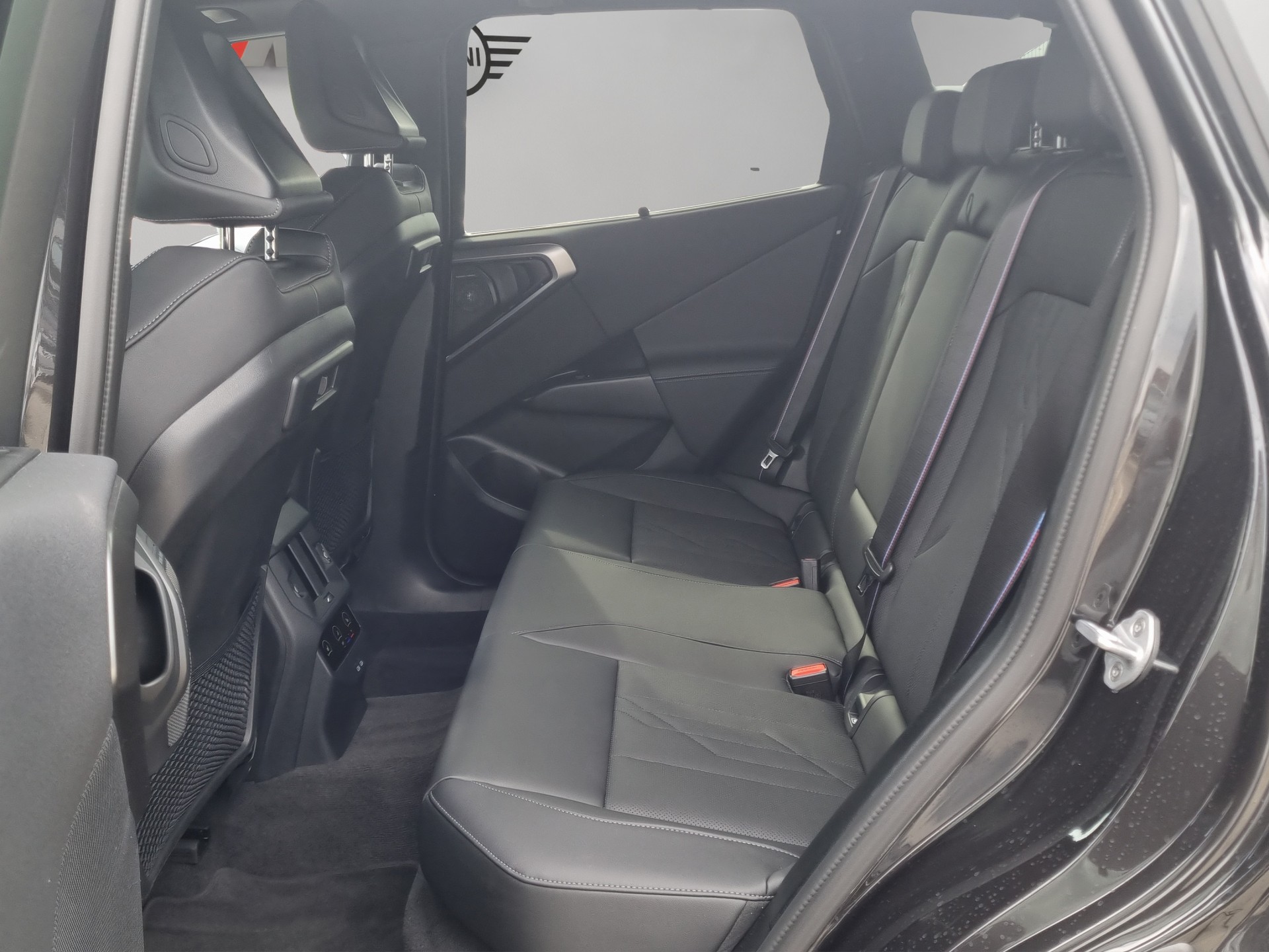 BMW X3 xDrive 30e M Sport Pro-image-18