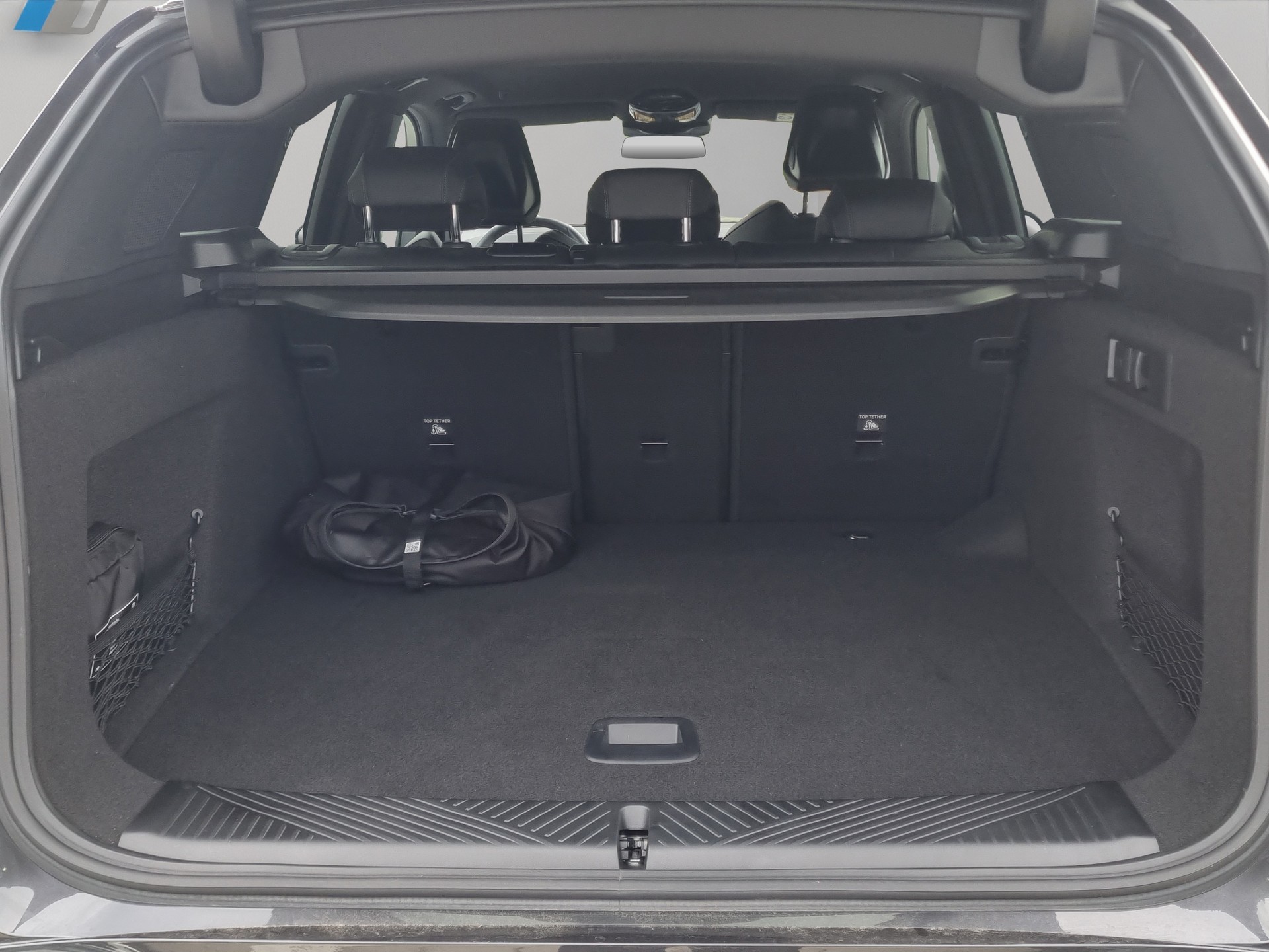 BMW X3 xDrive 30e M Sport Pro-image-19
