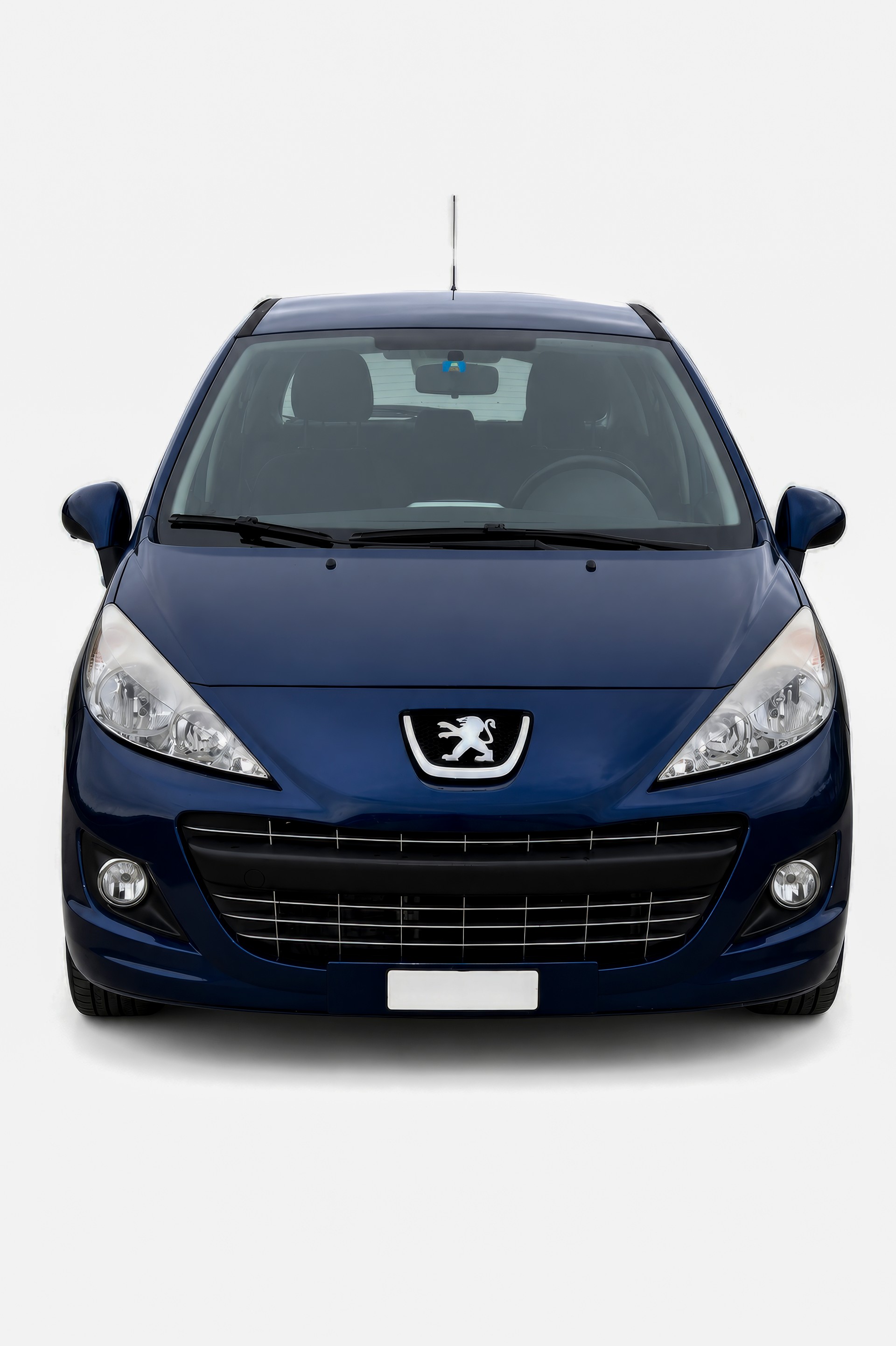 PEUGEOT 1.4 16V 95 Active