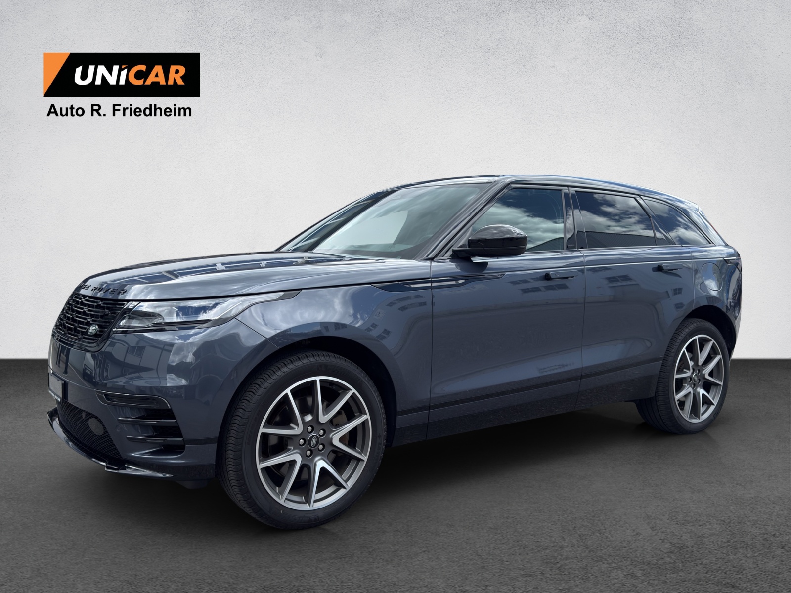 LAND ROVER Range Rover Velar Auto-Dynamic P400e 2.0 I4 PHEV HSE Automatic-showroom-element-2