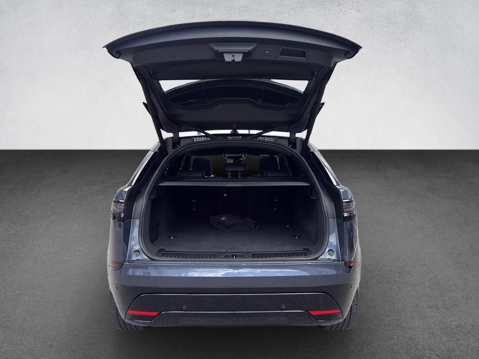 LAND ROVER Range Rover Velar Auto-Dynamic P400e 2.0 I4 PHEV HSE Automatic-image-8