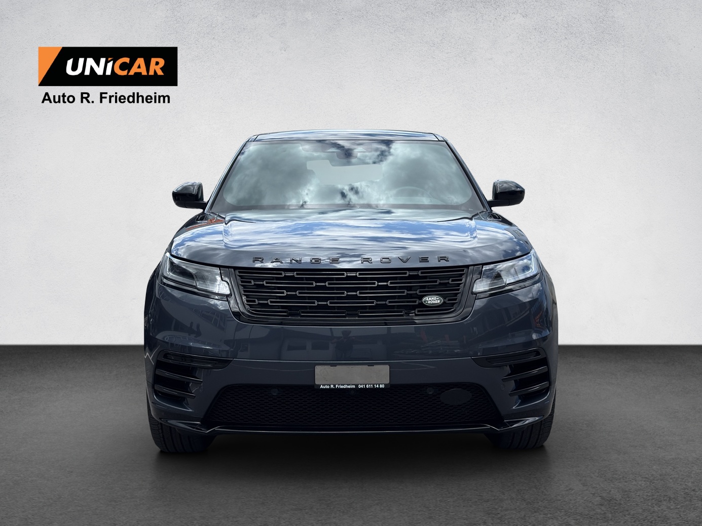 LAND ROVER Range Rover Velar Auto-Dynamic P400e 2.0 I4 PHEV HSE Automatic-showroom-element-1