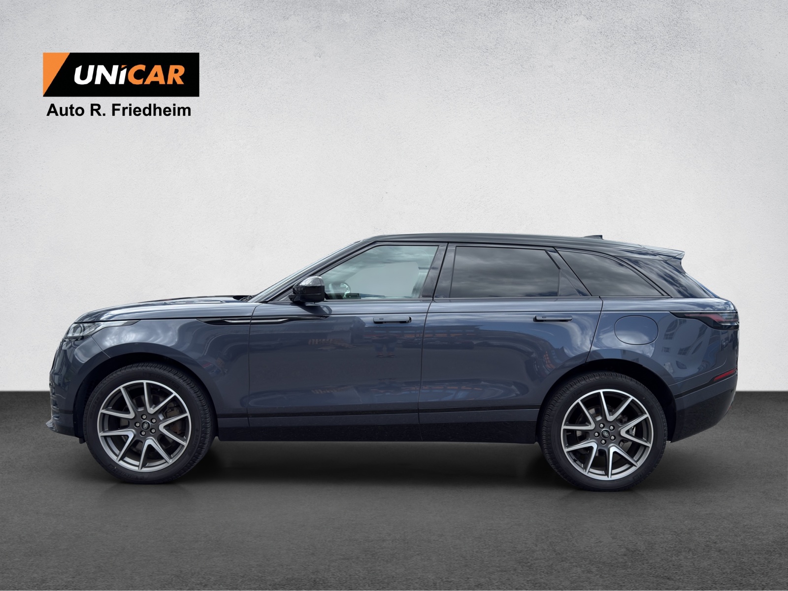 LAND ROVER Range Rover Velar Auto-Dynamic P400e 2.0 I4 PHEV HSE Automatic-showroom-element-3