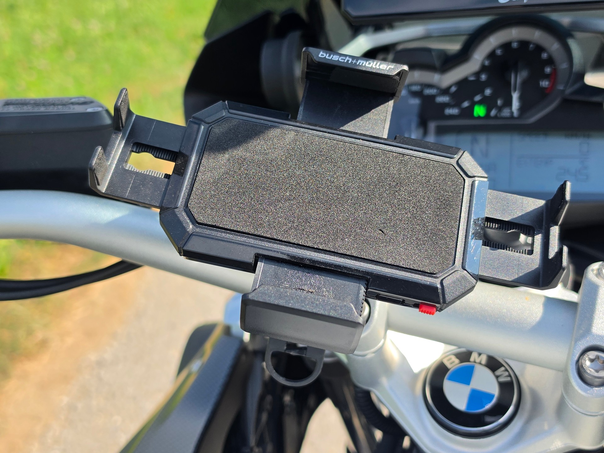 BMW R 1200 GS ABS-image-15