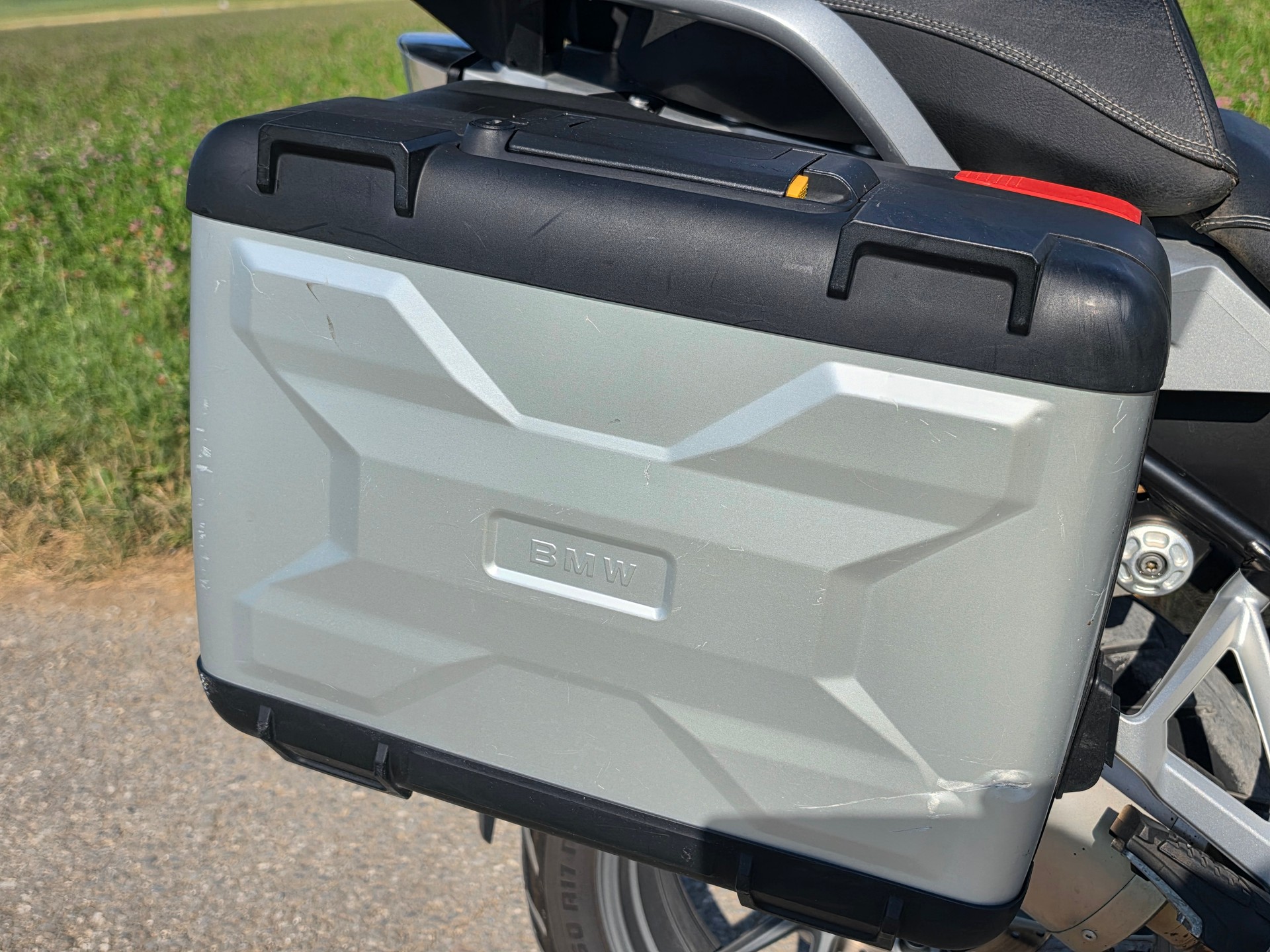 BMW R 1200 GS ABS-image-8