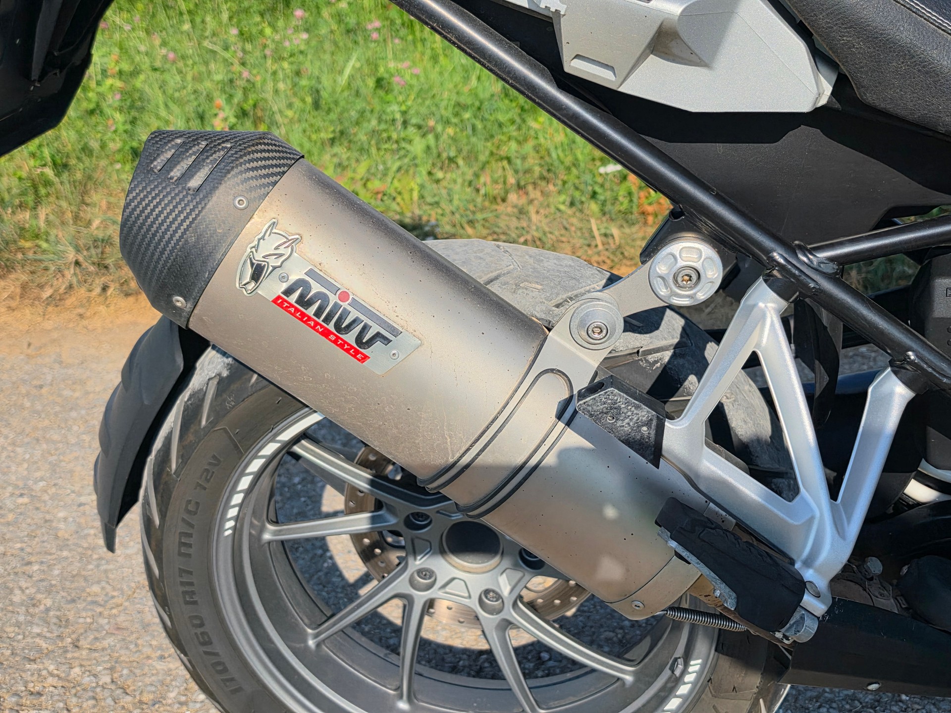 BMW R 1200 GS ABS-image-13