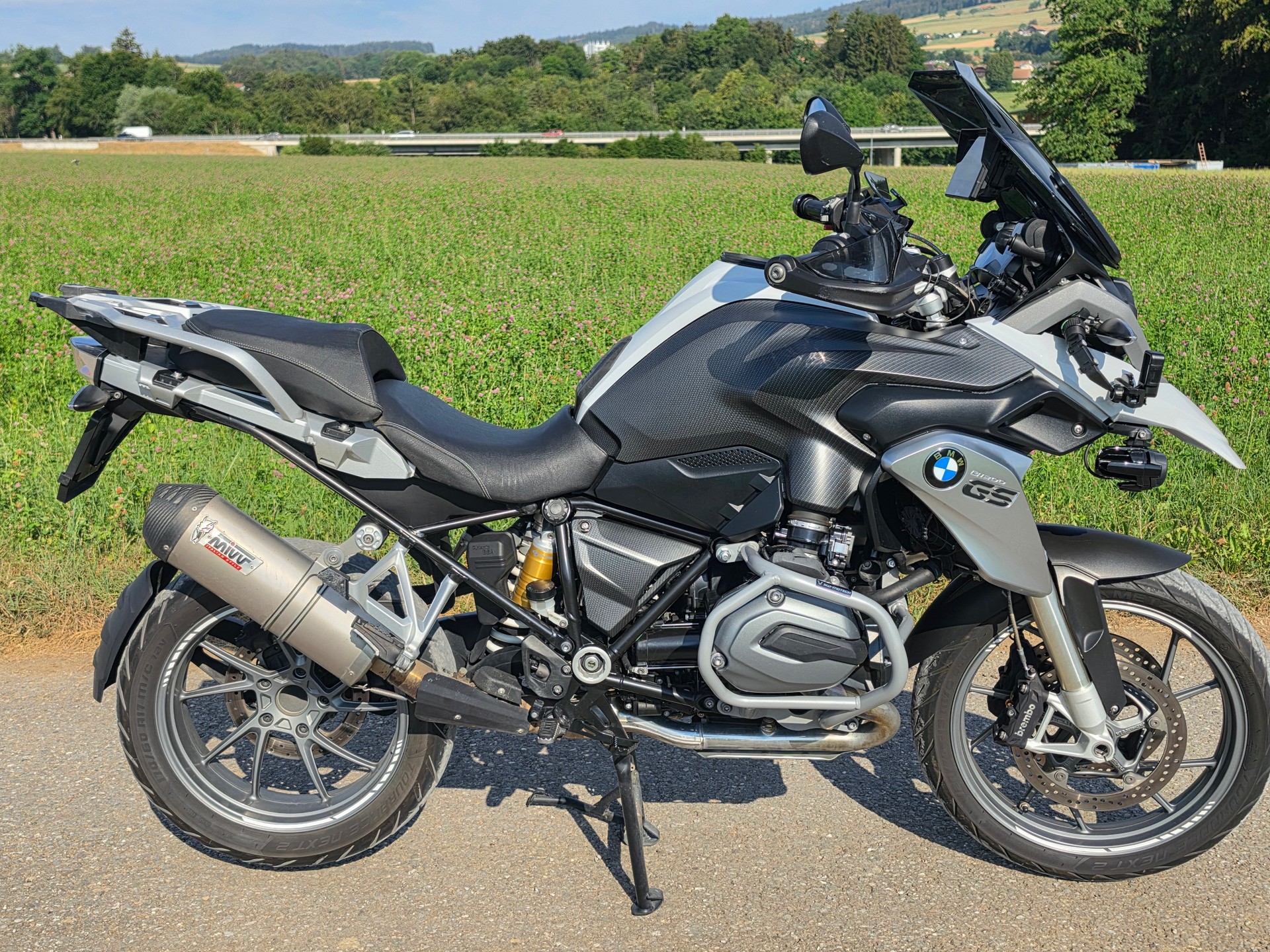 BMW R 1200 GS ABS-image-12