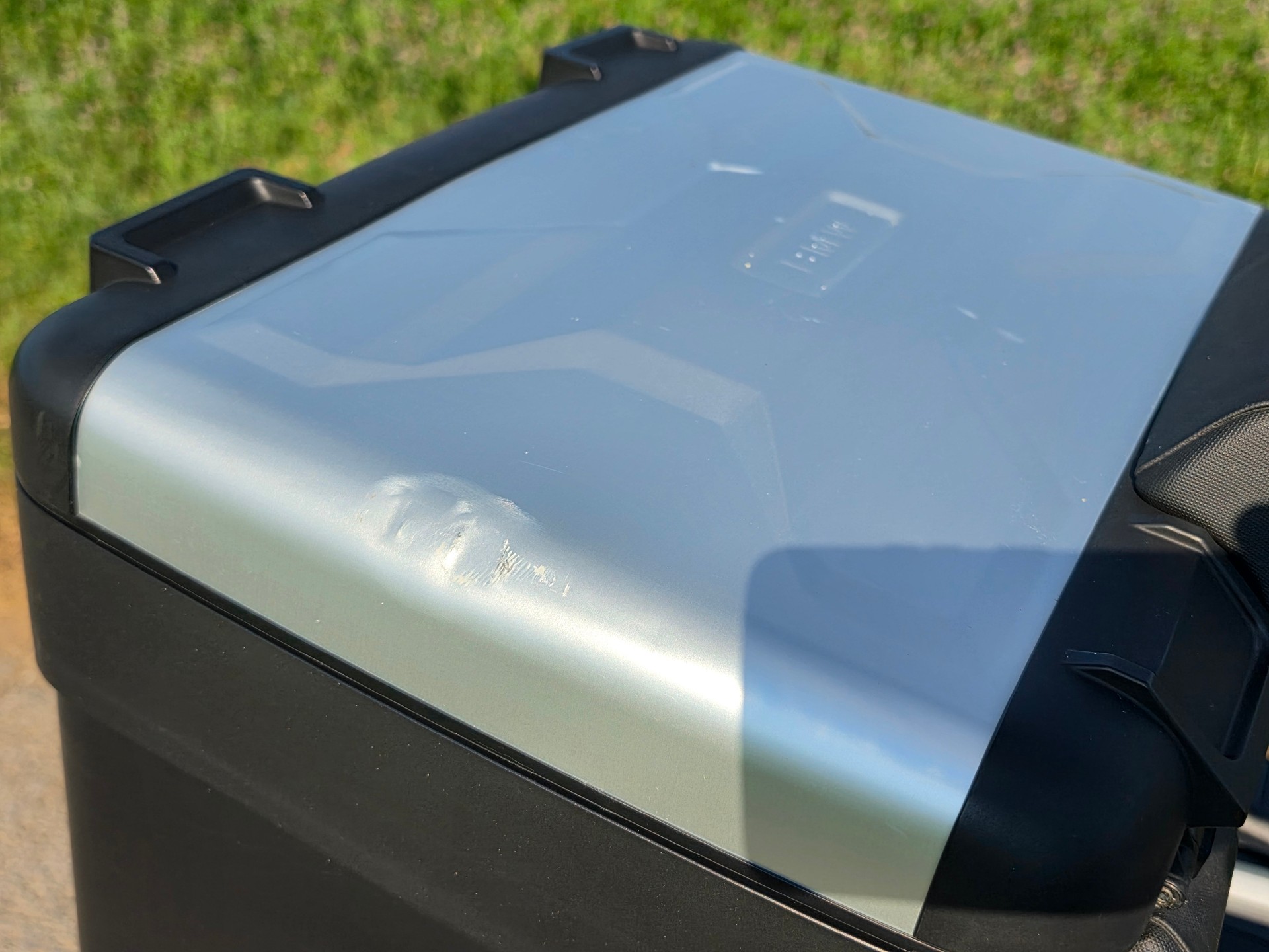 BMW R 1200 GS ABS-image-9