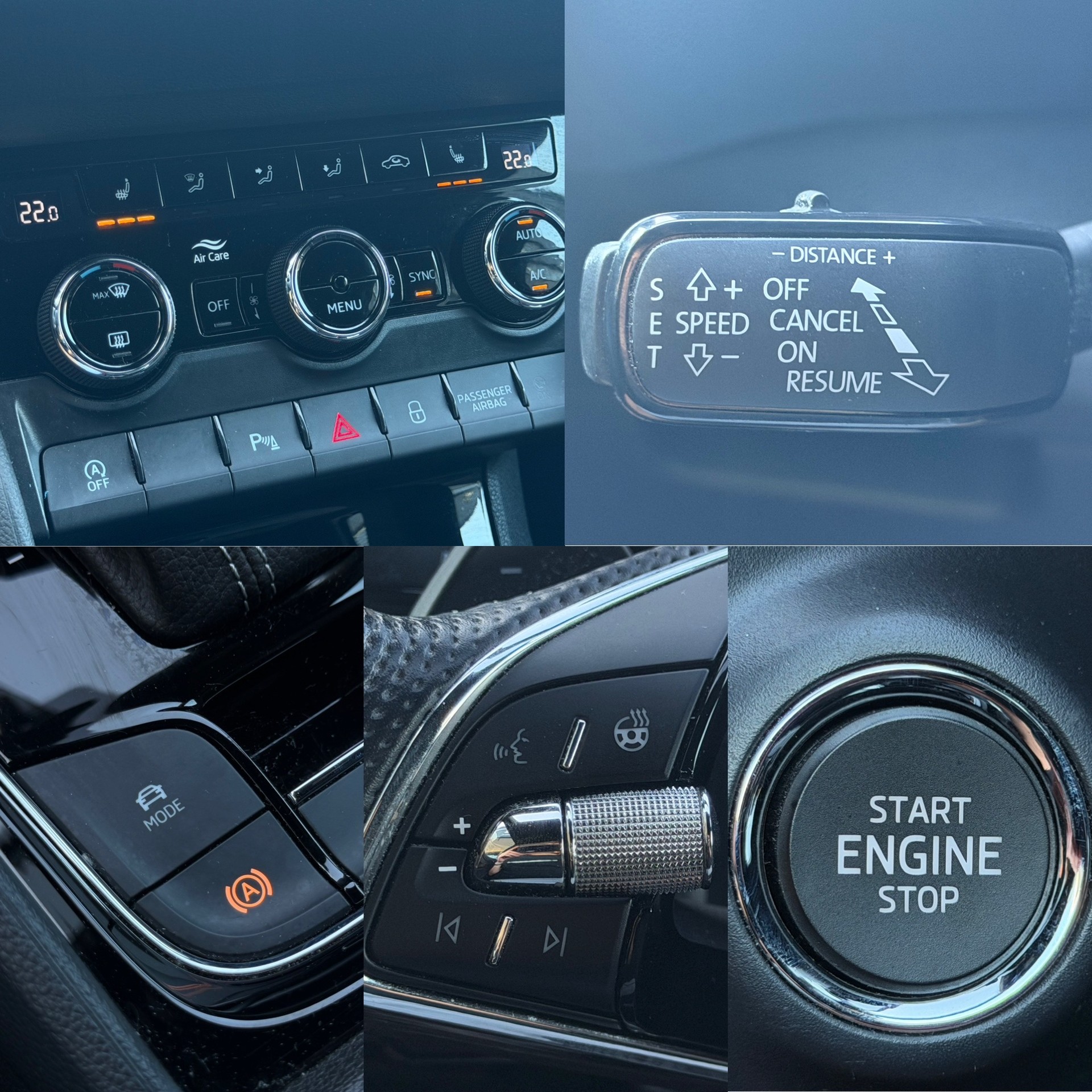 SKODA Karoq 1.5 TSI SportLine DSG-image-9