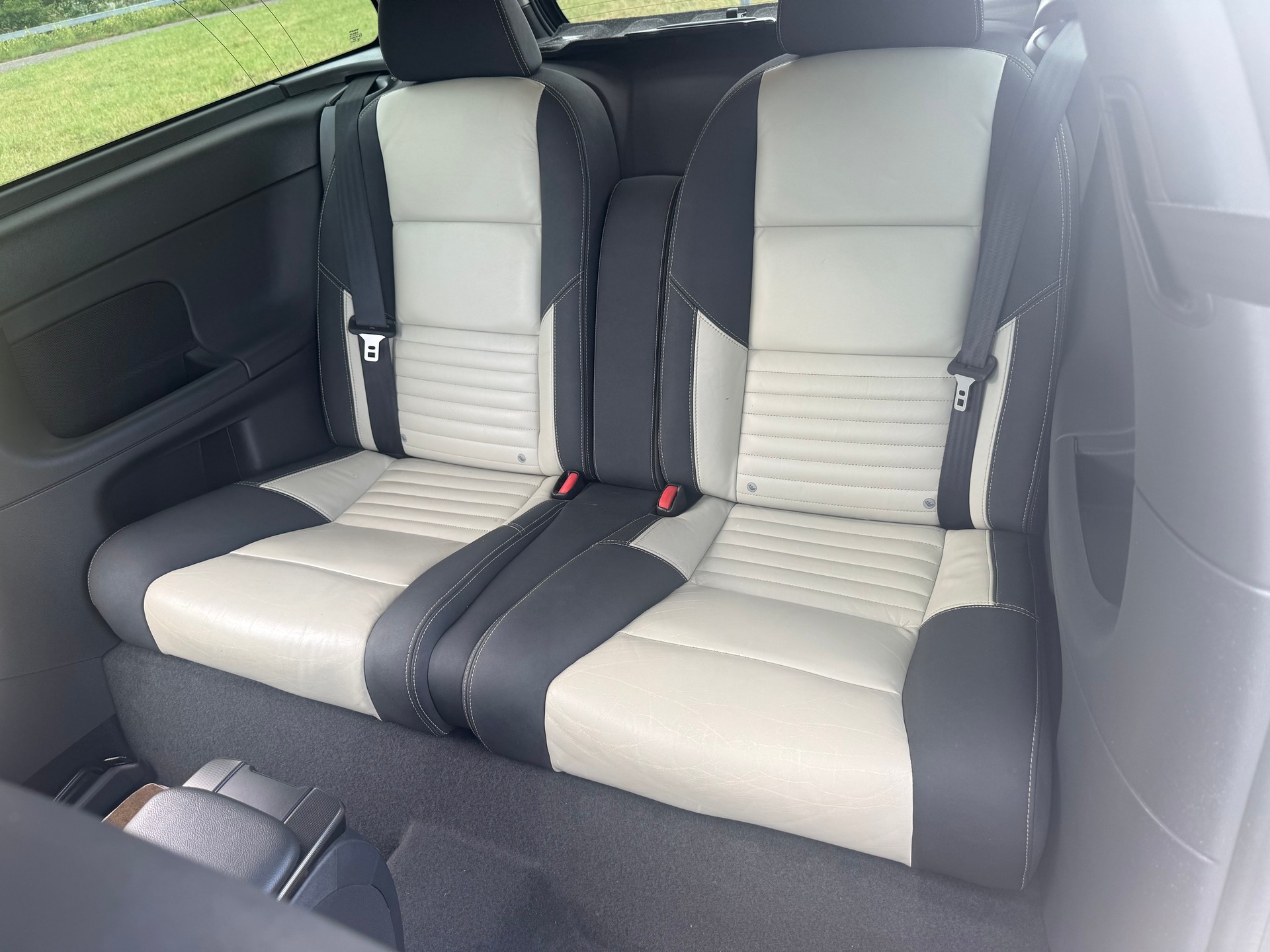 VOLVO C30 D3 R-Design-image-9