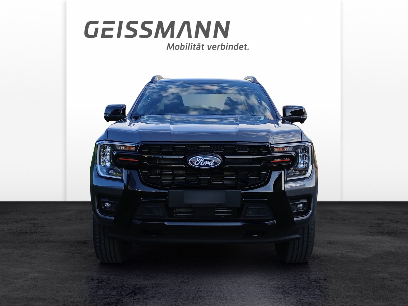 FORD Ranger DKab.Pick-up 3.0 EcoBlue 4x4 Wildtrak-showroom-element-3