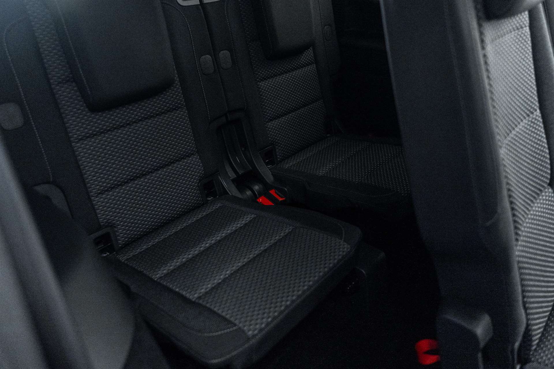 VW VW Touran 1.5 TSi DSG-Automat 7-Plätzer-image-11
