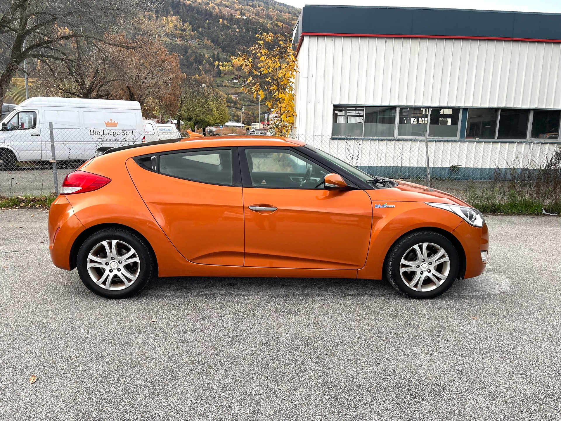 HYUNDAI Veloster 1.6 GDI-image-17