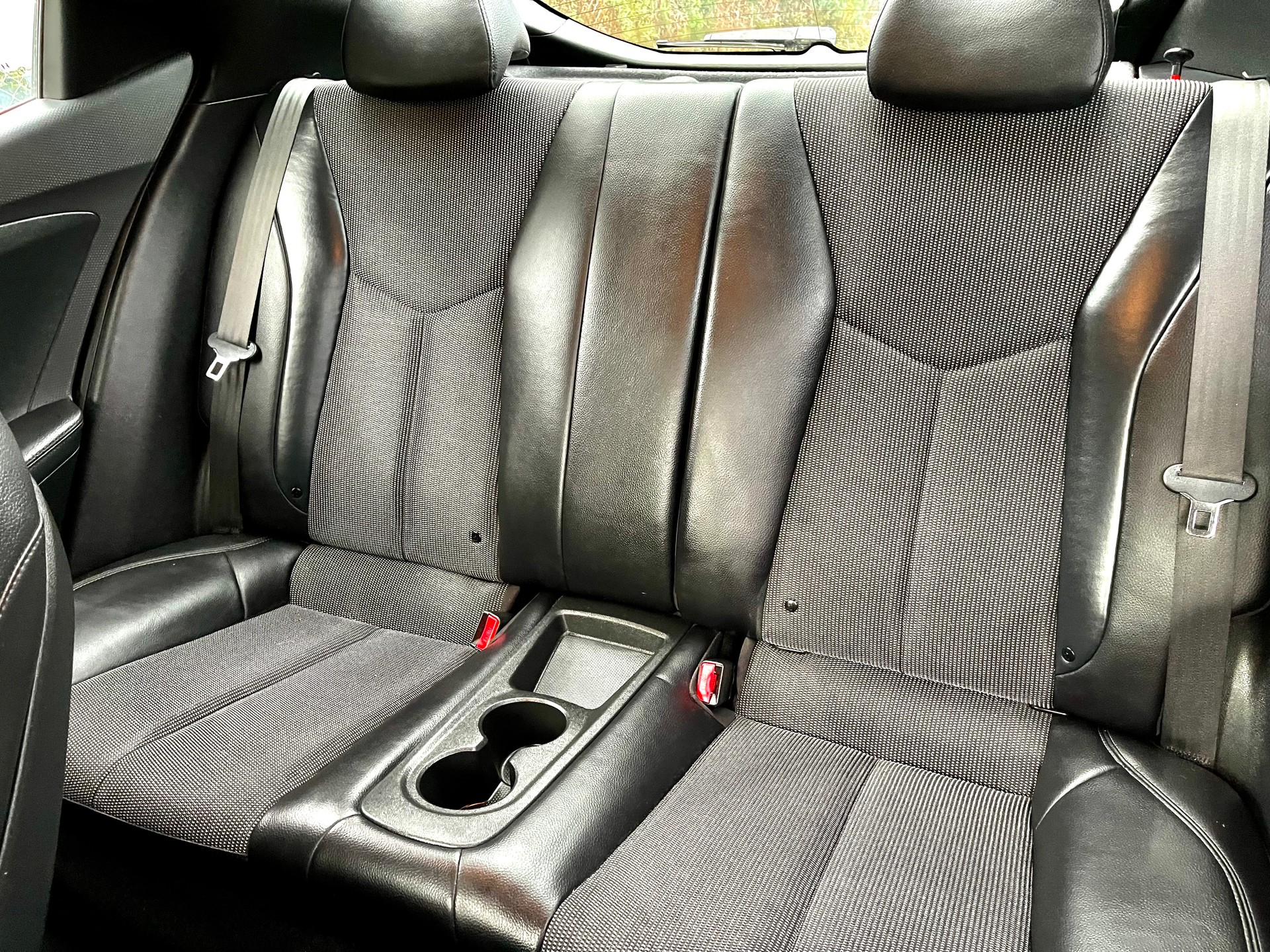 HYUNDAI Veloster 1.6 GDI-image-6
