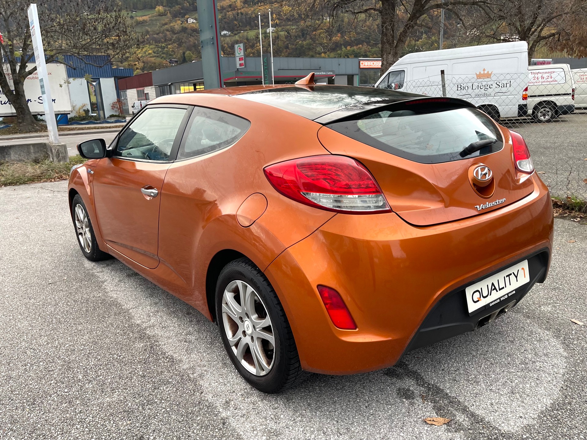 HYUNDAI Veloster 1.6 GDI-image-22