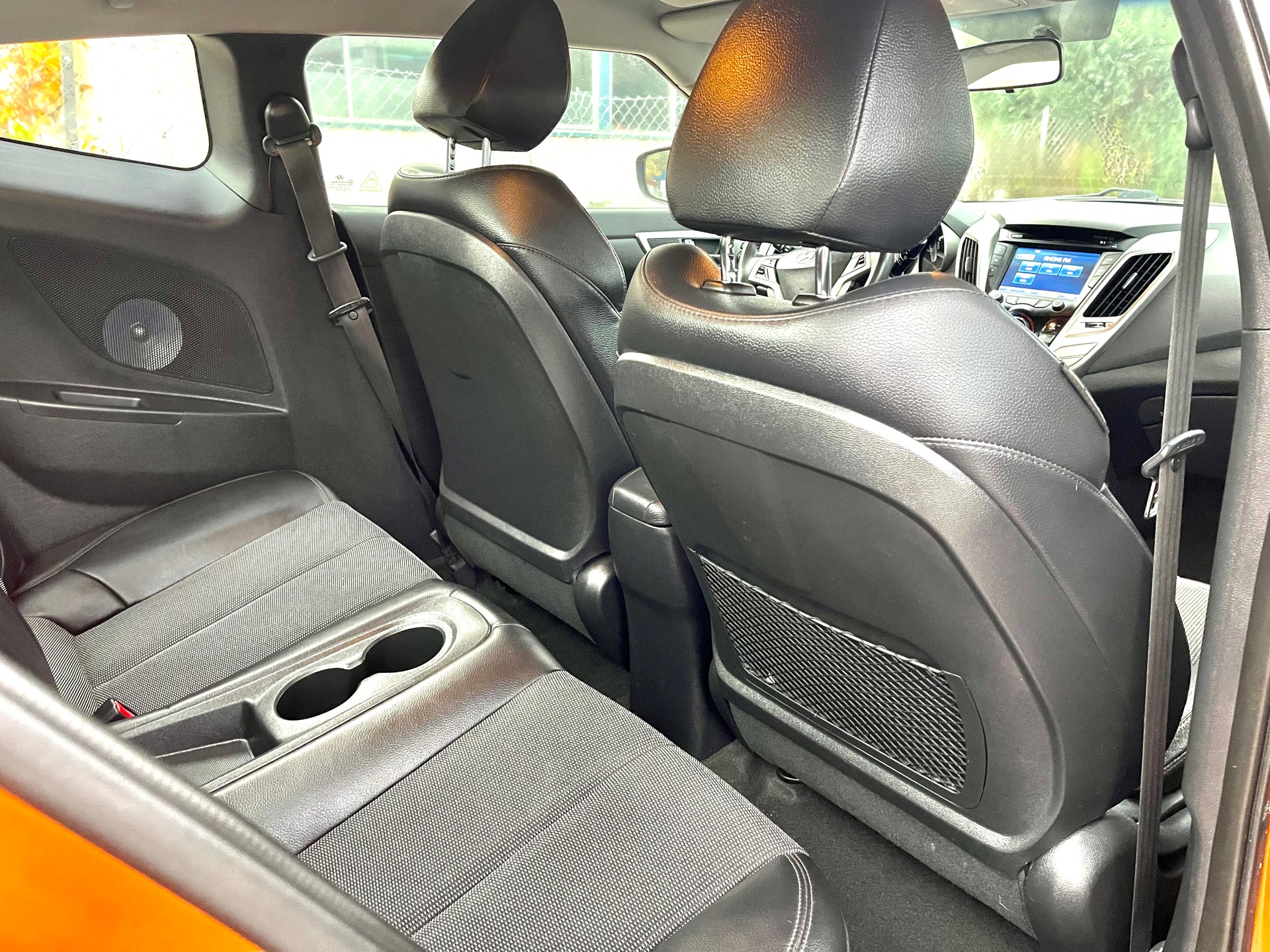 HYUNDAI Veloster 1.6 GDI-image-20
