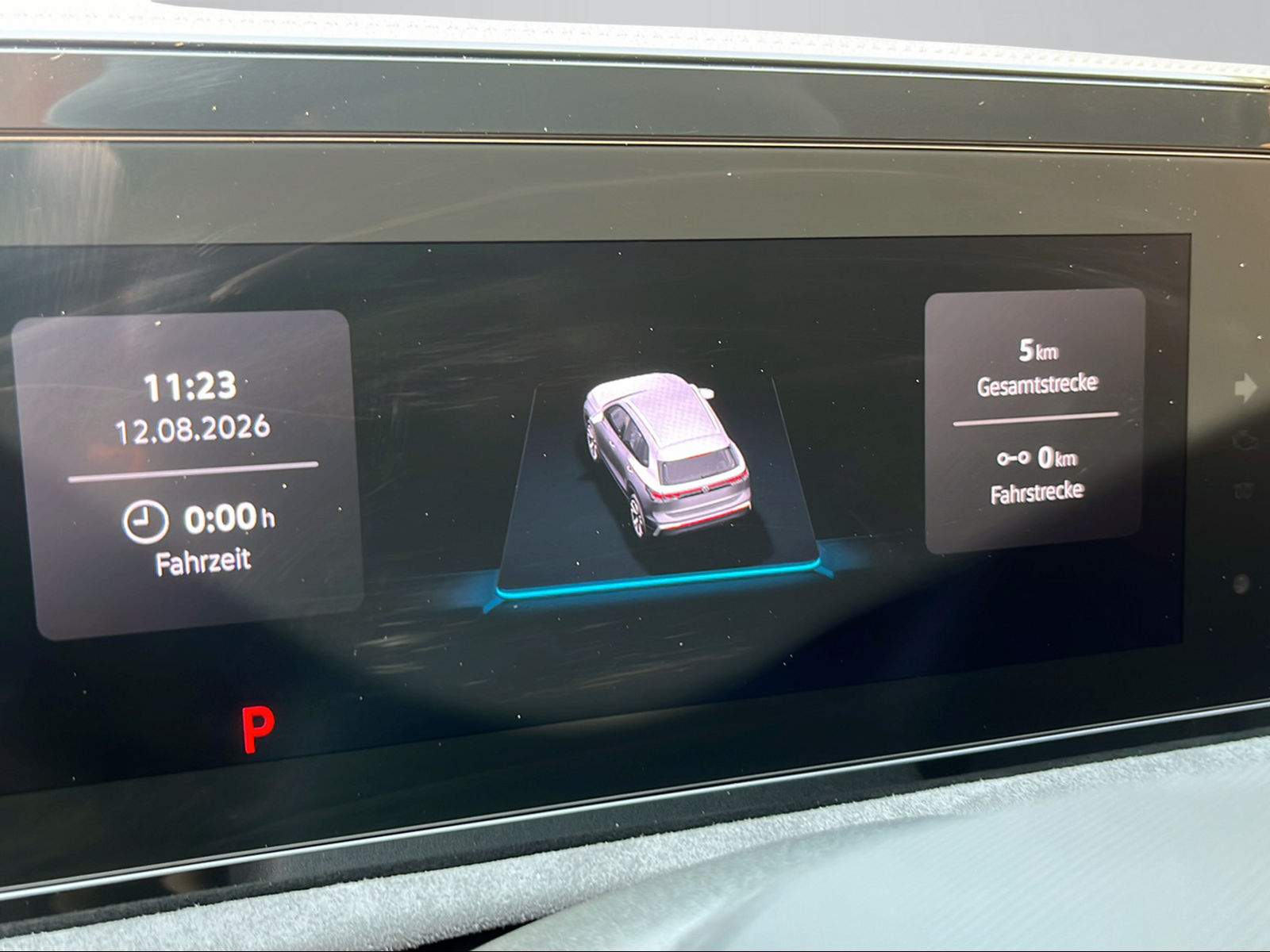 VW Tiguan 2.0 TSI DSG R-Line United 4Motion-showroom-element-3