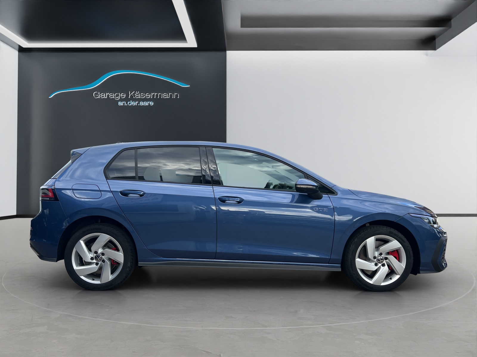 VW Golf 1.5 TSI PHEV GTE-showroom-element-3