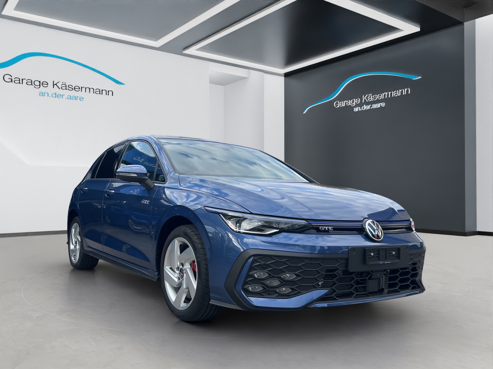 VW Golf 1.5 TSI PHEV GTE-showroom-element-2
