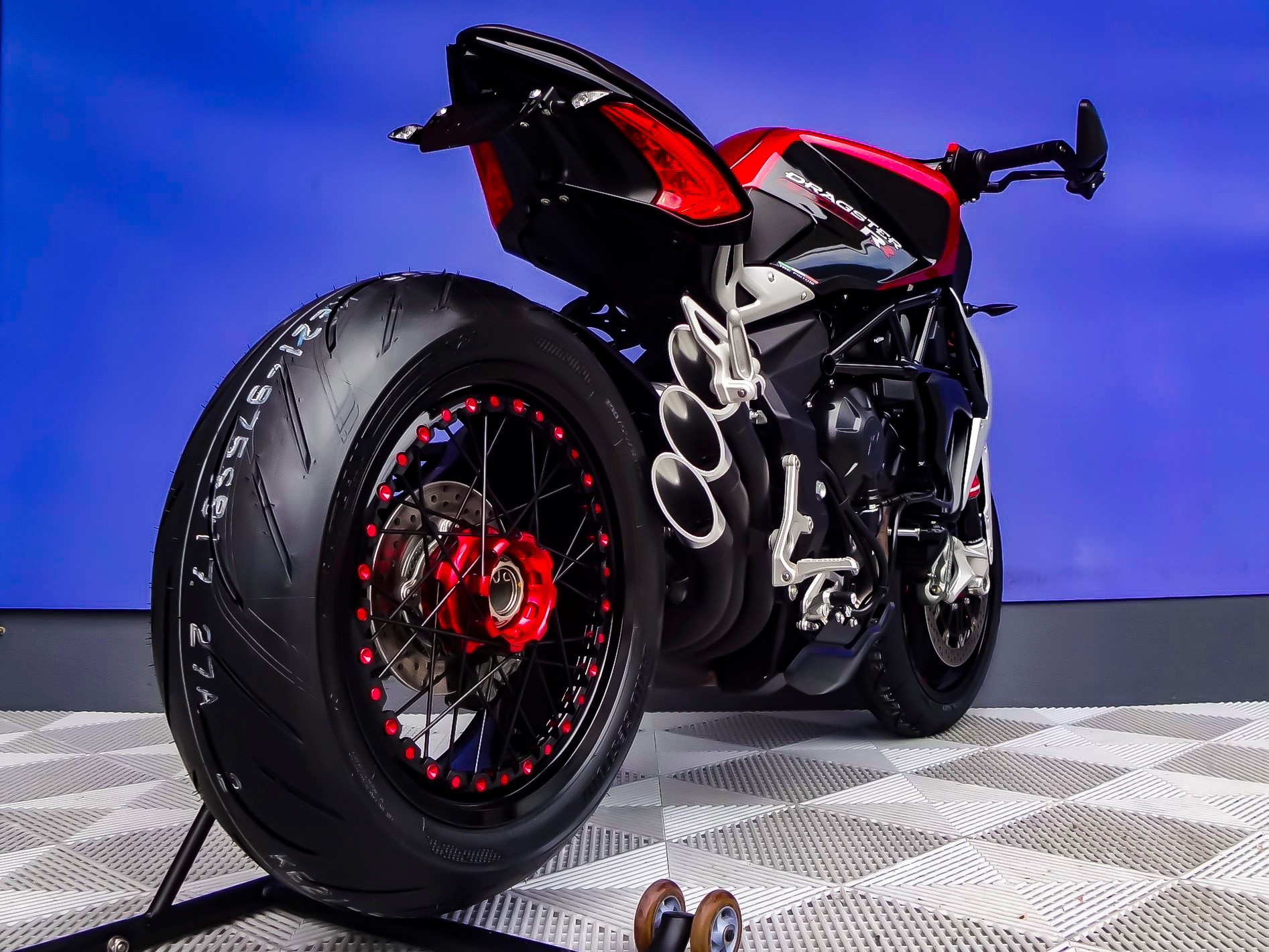 MV AGUSTA Dragster 800 RR ABS-showroom-element-3