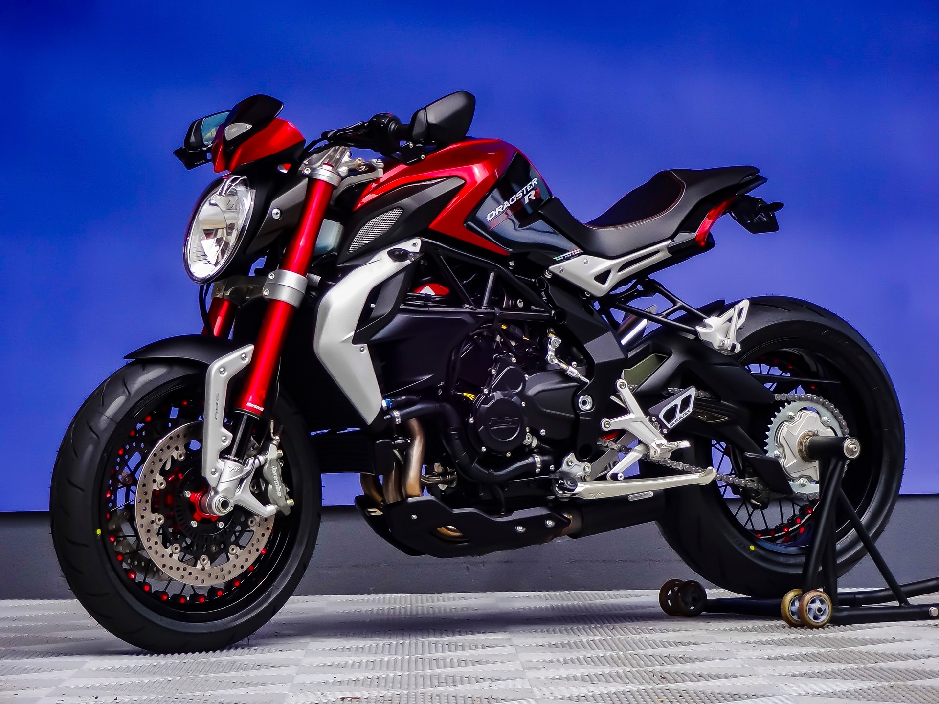 MV AGUSTA Dragster 800 RR ABS-showroom-element-2