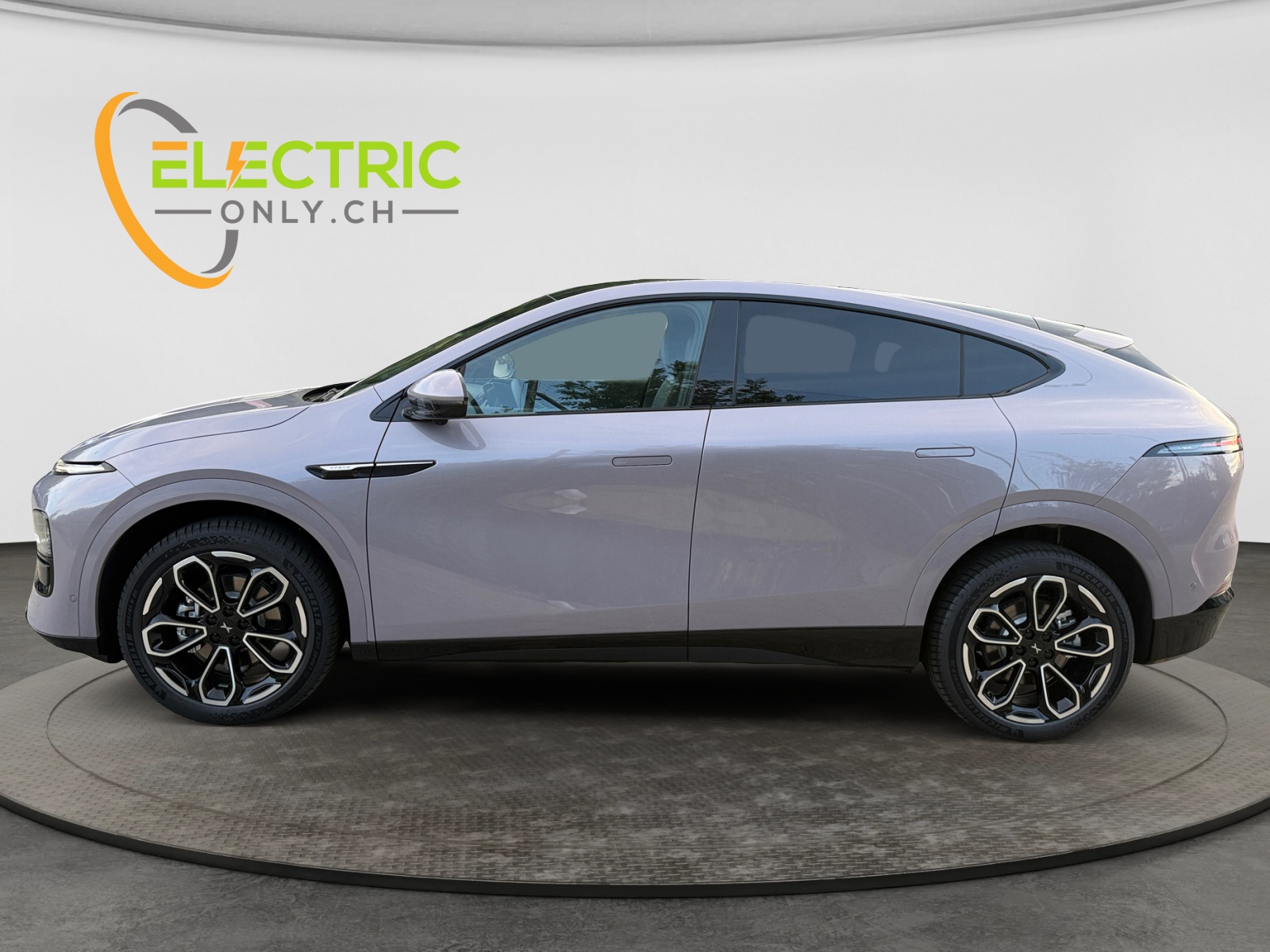 XPENG G6 Performance AWD mit AHK 80.8kWh-showroom-element-1