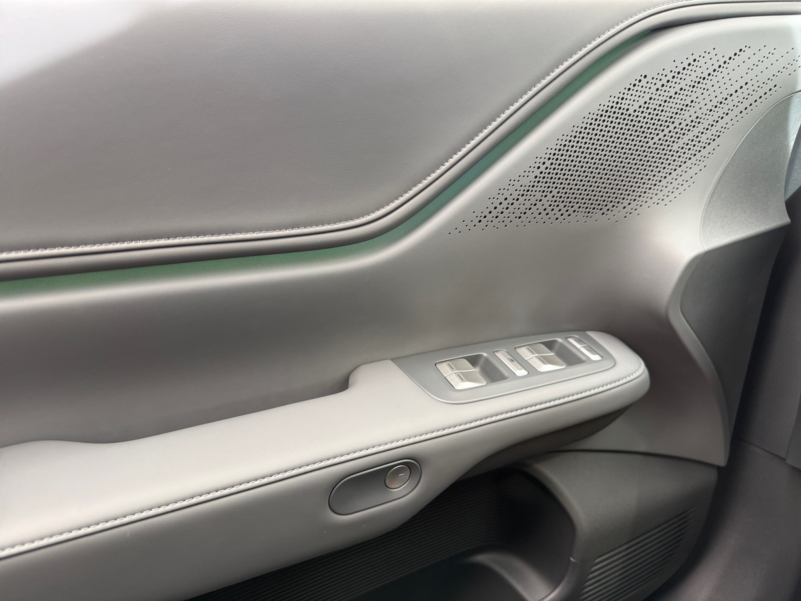 XPENG G6 Performance AWD mit AHK 80.8kWh-image-10