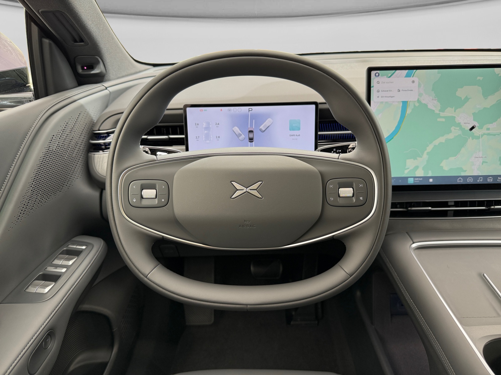 XPENG G6 Performance AWD mit AHK 80.8kWh-image-12