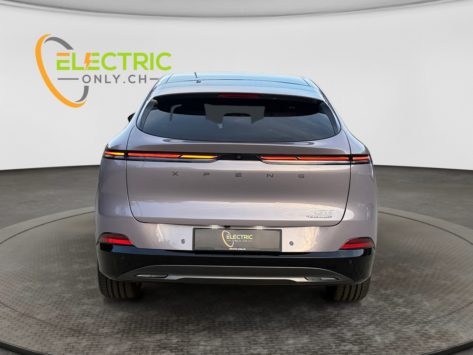 XPENG G6 Performance AWD mit AHK 80.8kWh-showroom-element-3