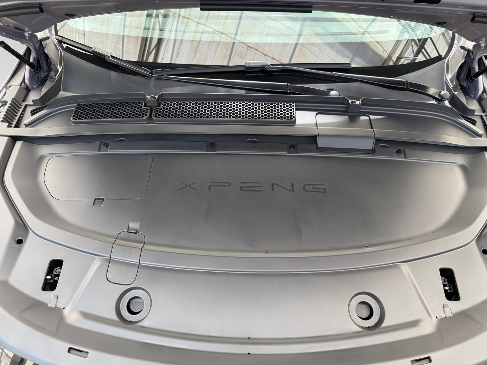 XPENG G6 Performance AWD mit AHK 80.8kWh-image-19